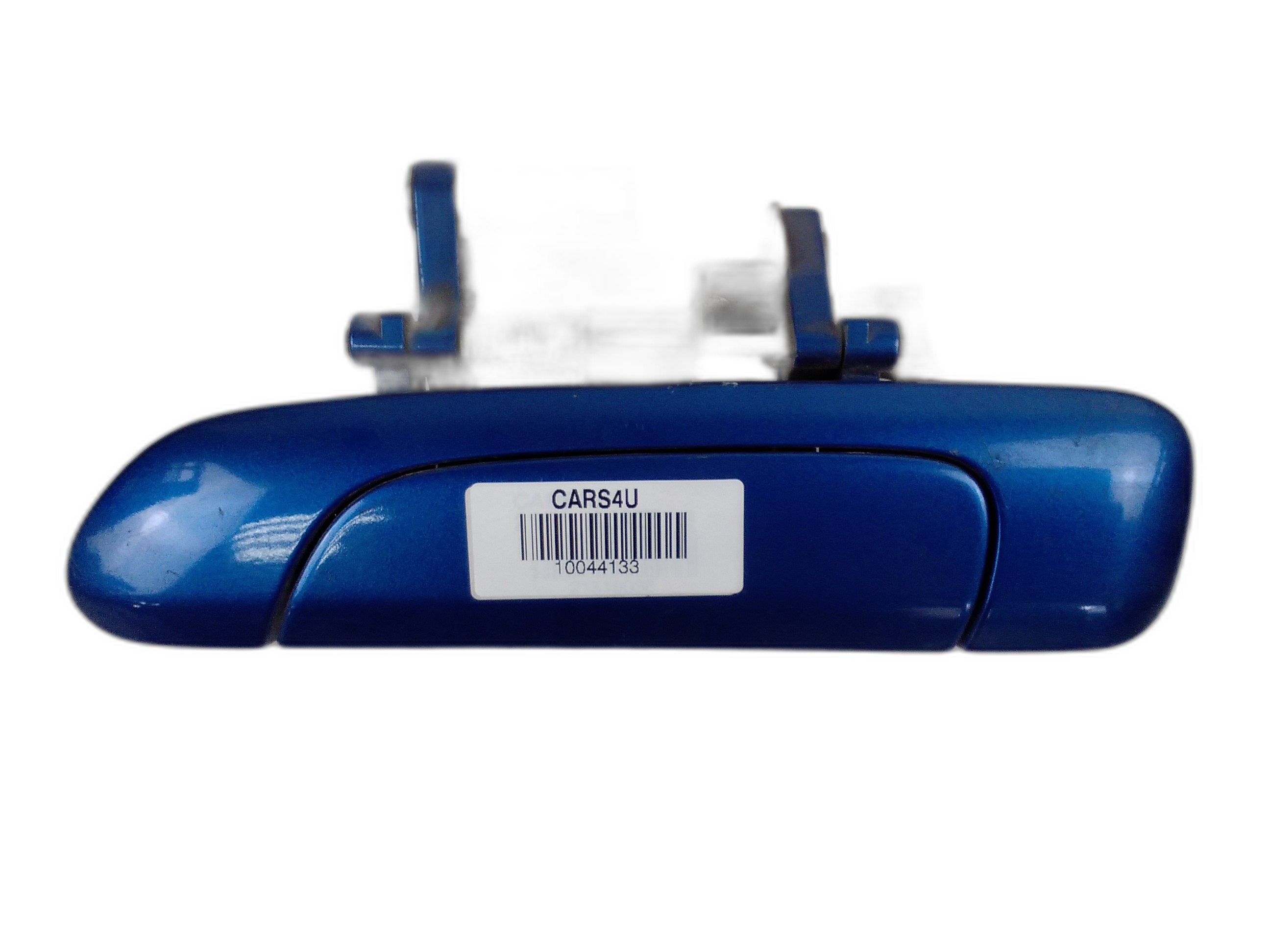 Предна лява външна дръжка