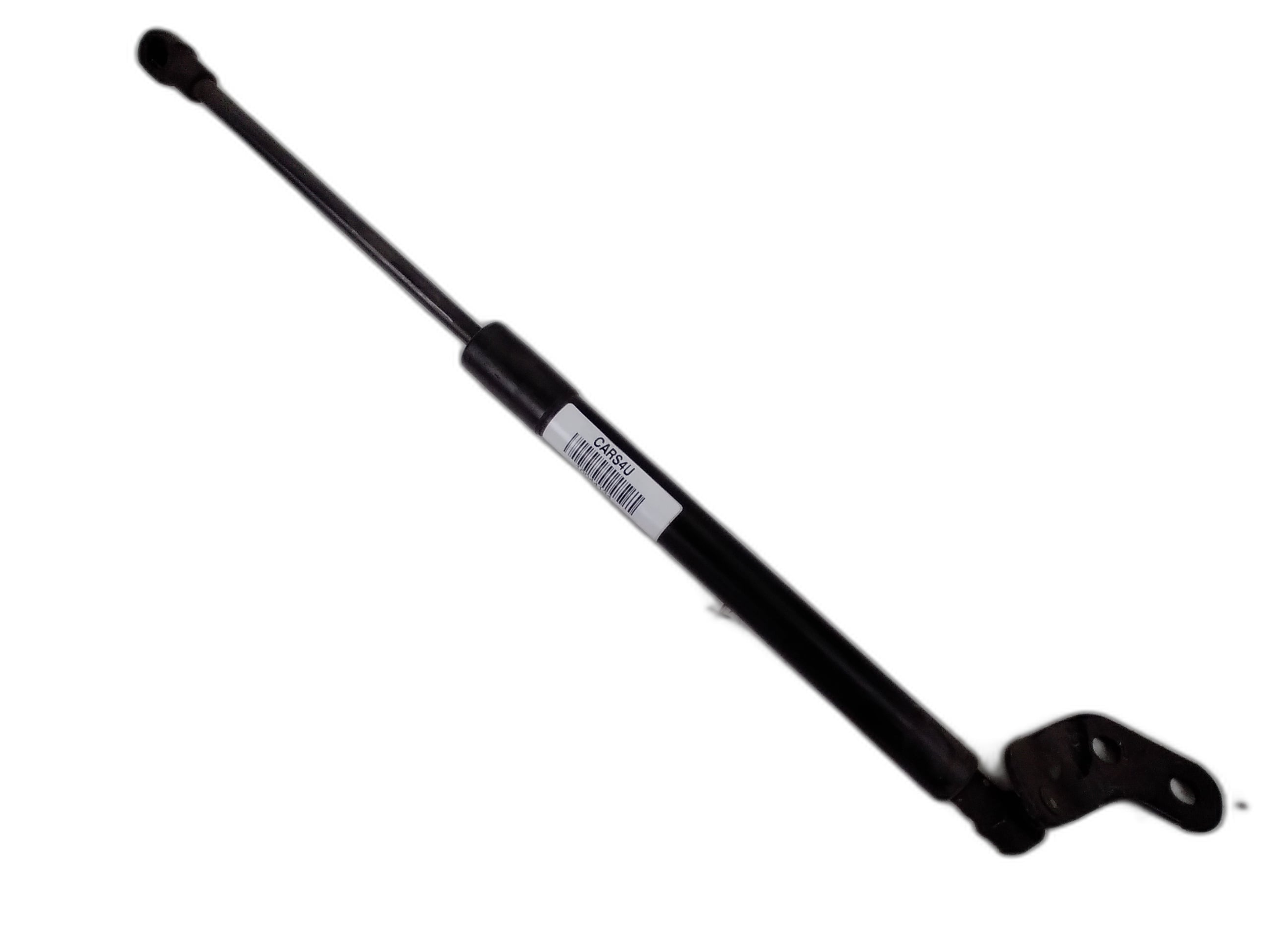 амортисьор заден капак