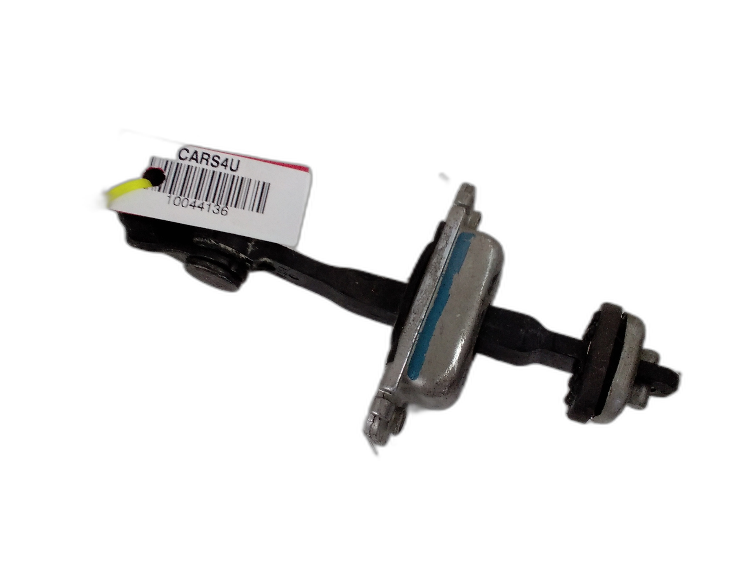 Предна ограничител врата