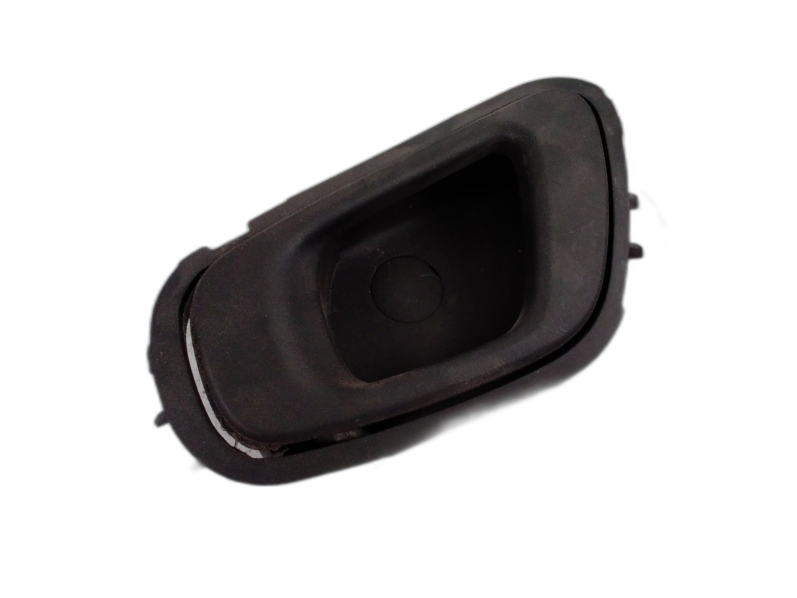 Предна лява вътрешна дръжка