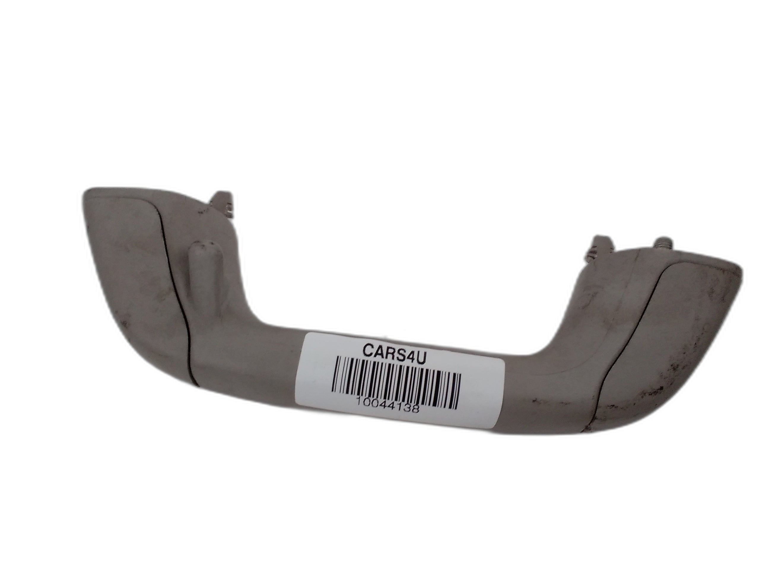 ръкохватка таван