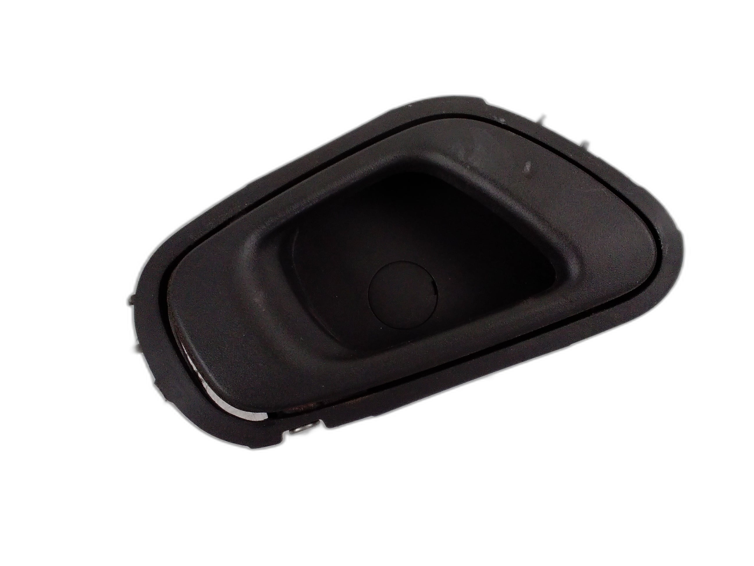 Предна дясна вътрешна дръжка