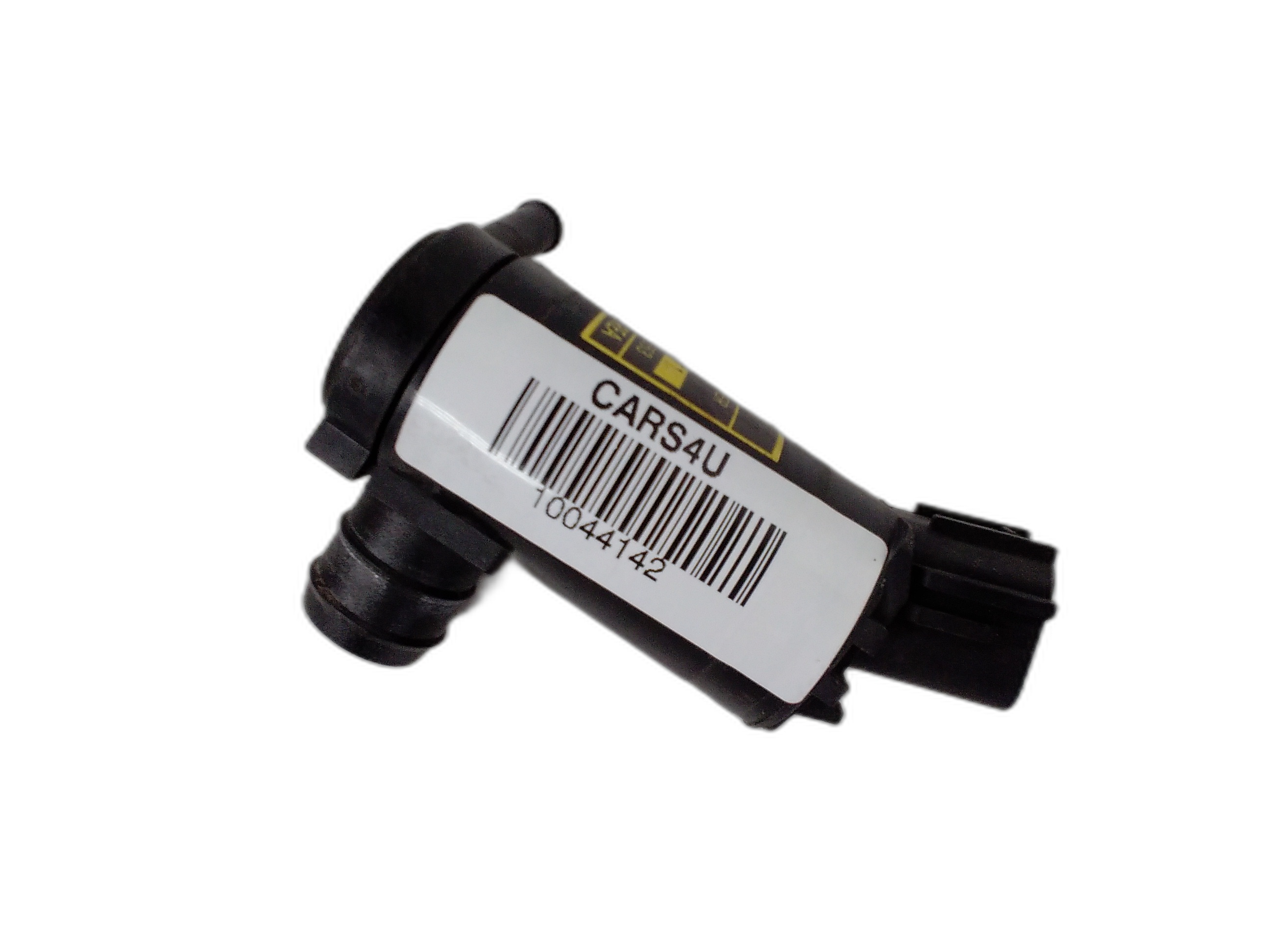 помпичка чистачки