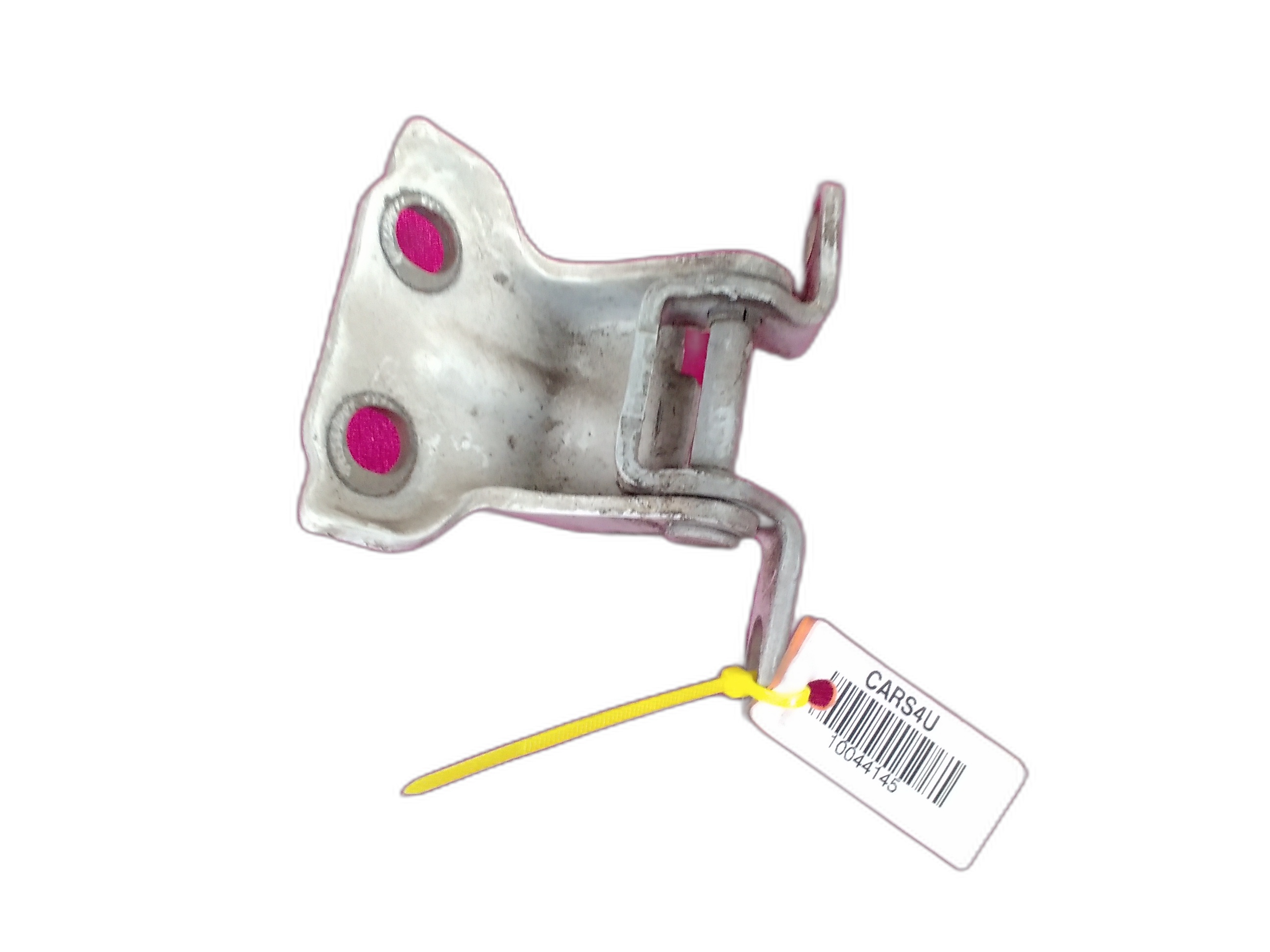 долна панта врата