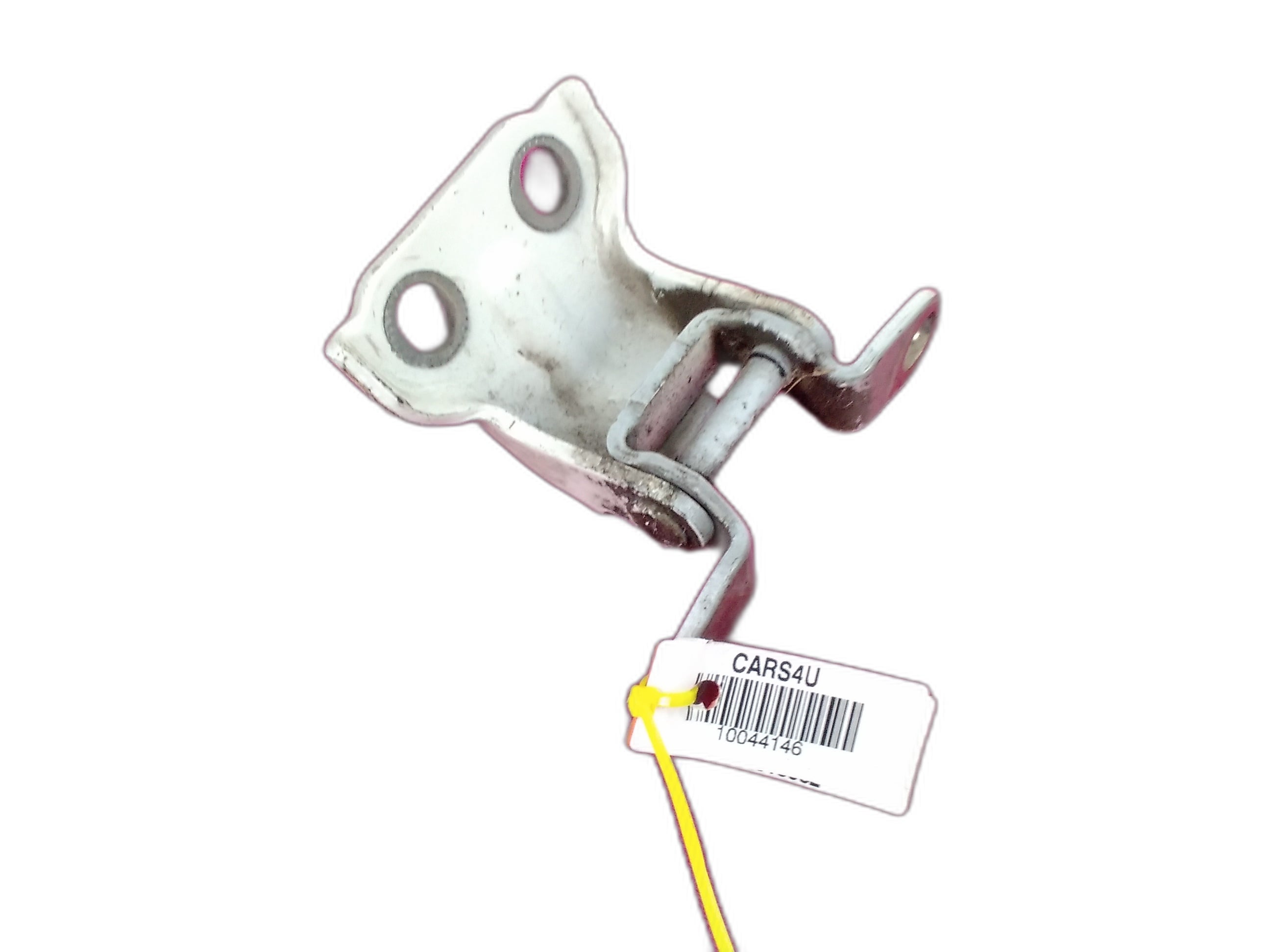 долна панта врата