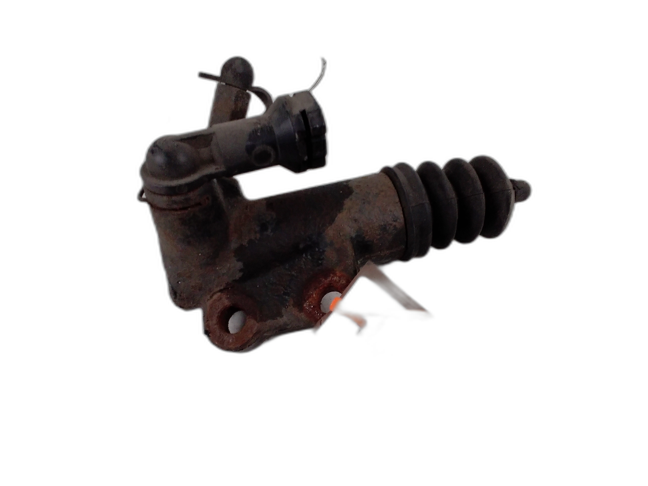 долна помпа съединител