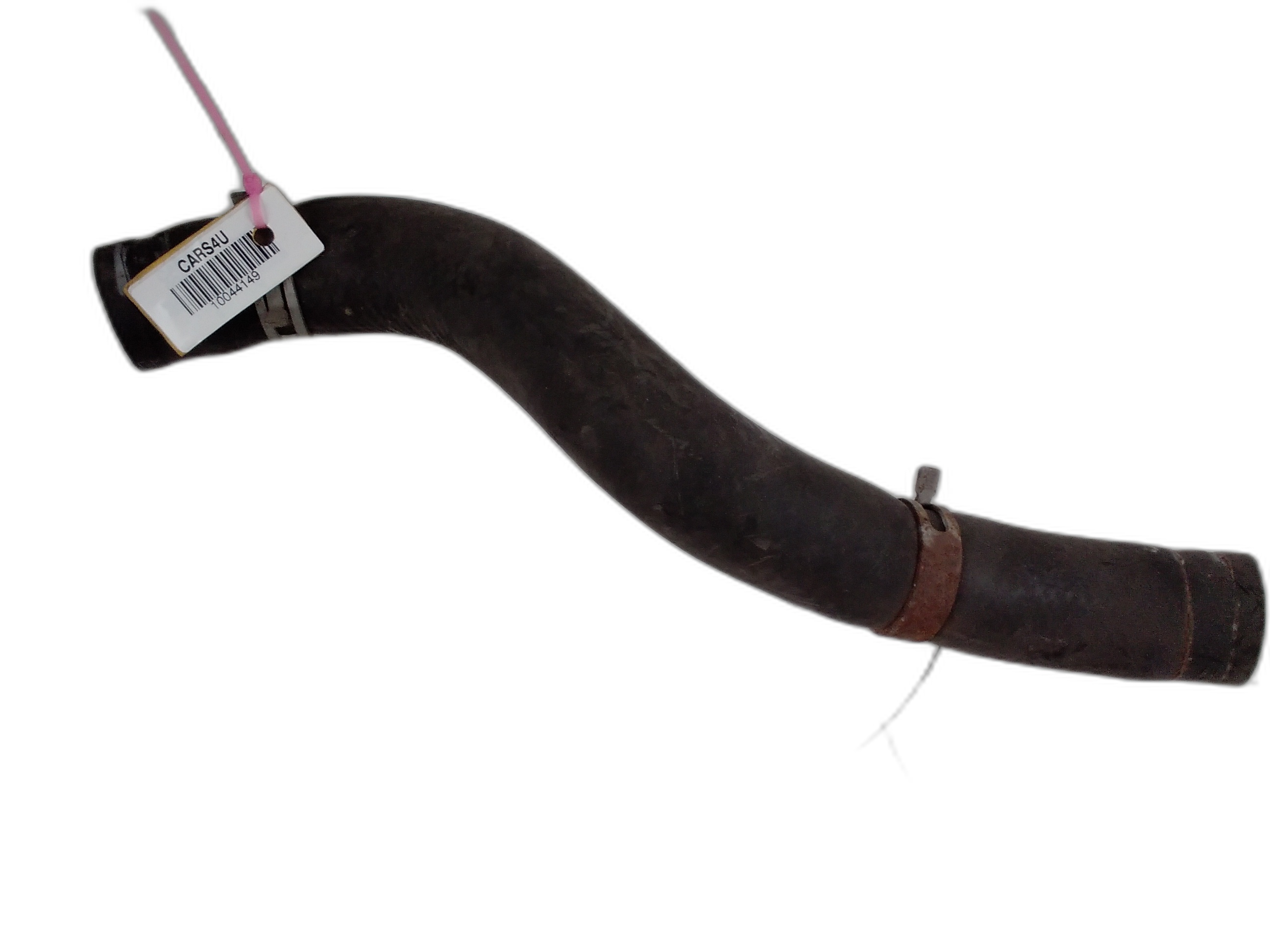 водно съединение