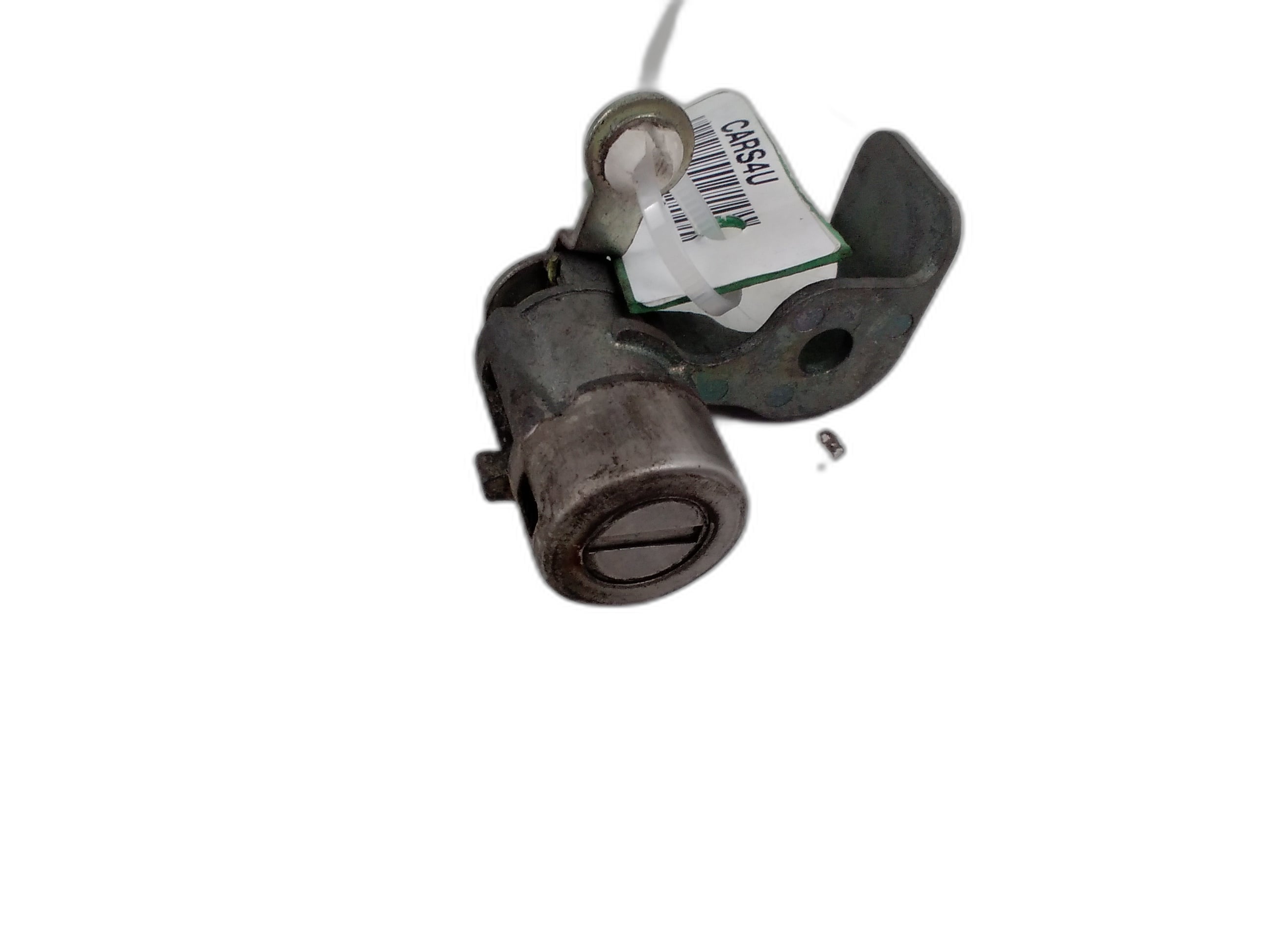 патрон предна лява врата