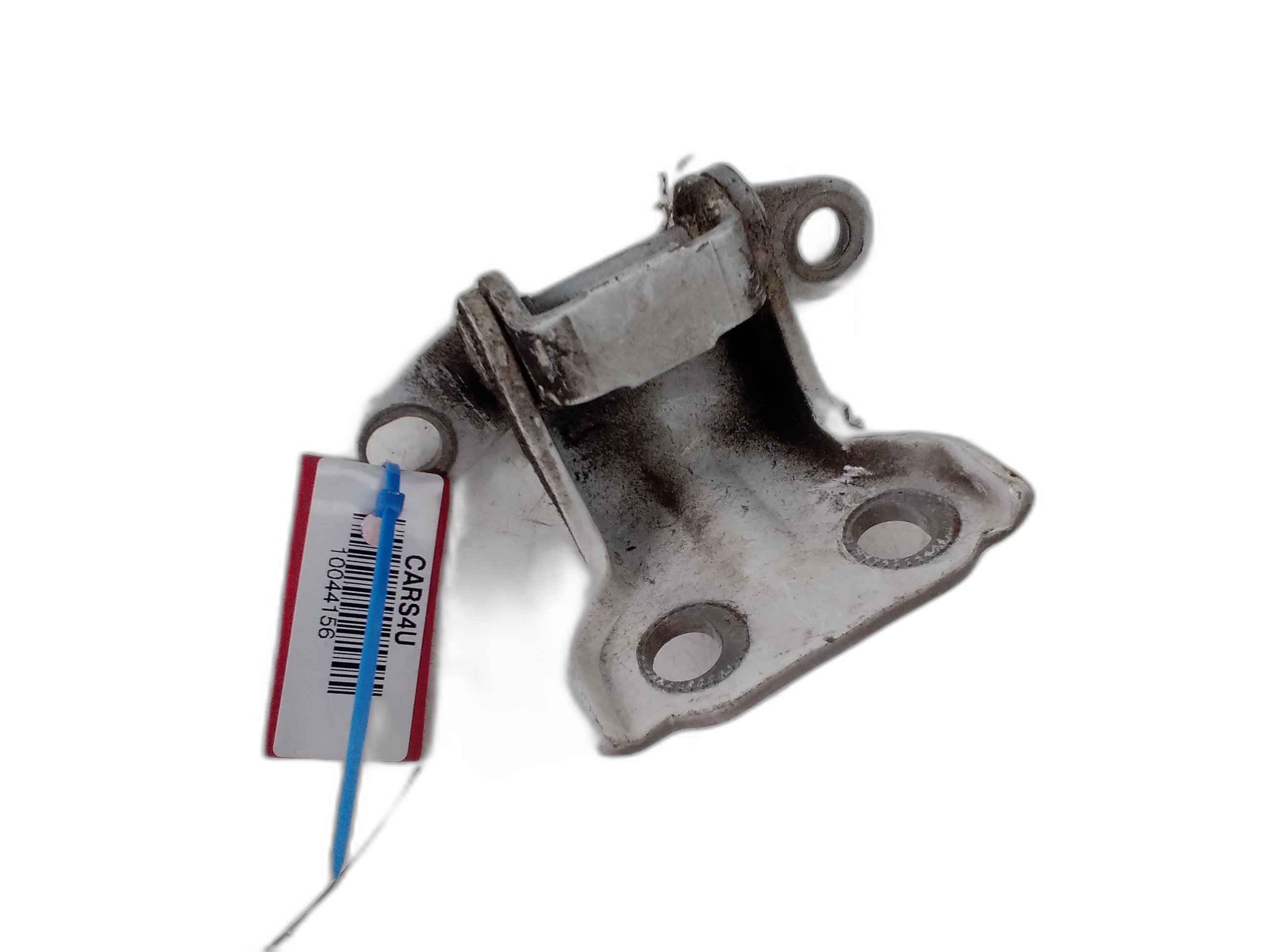 долна панта врата