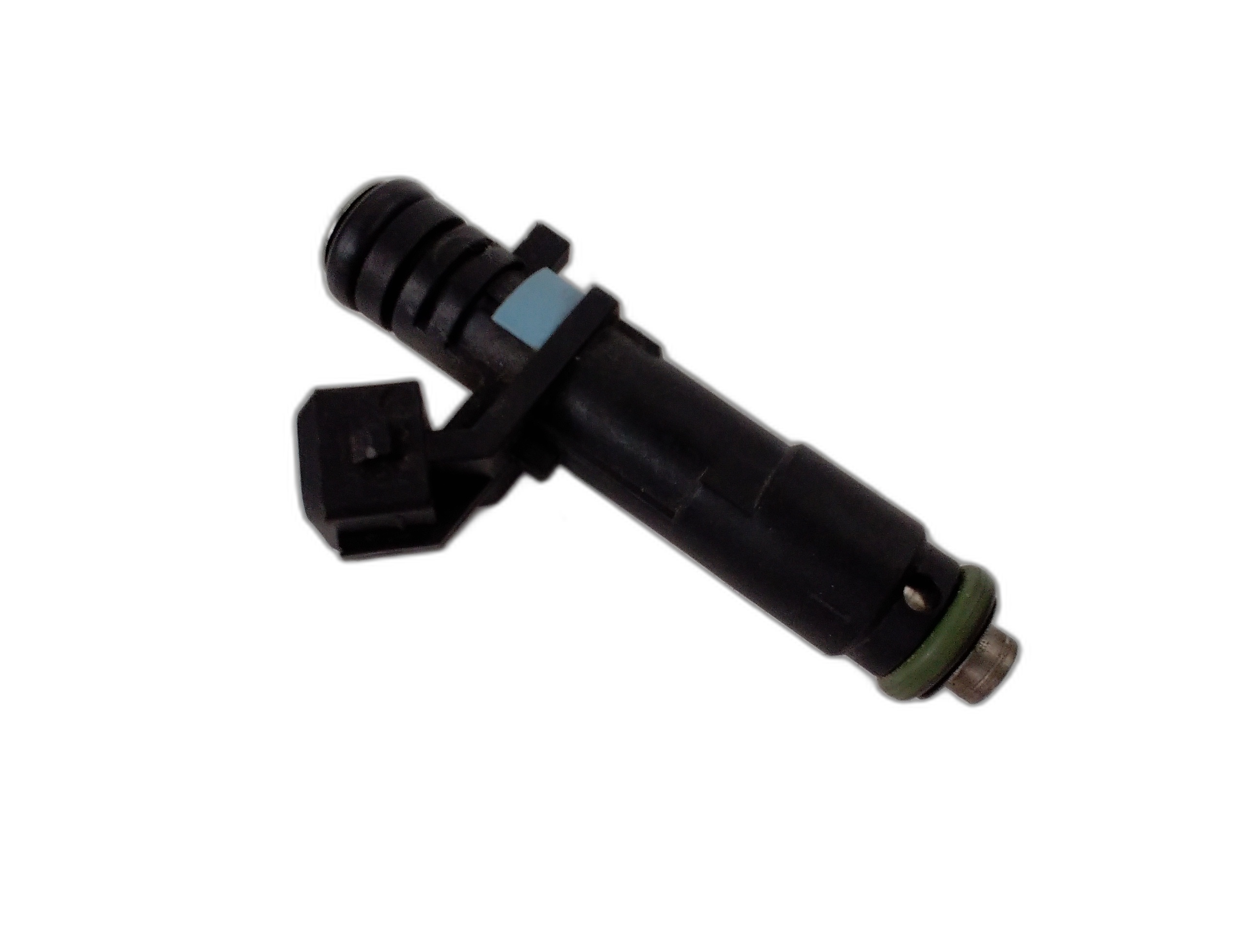 дюза бензин