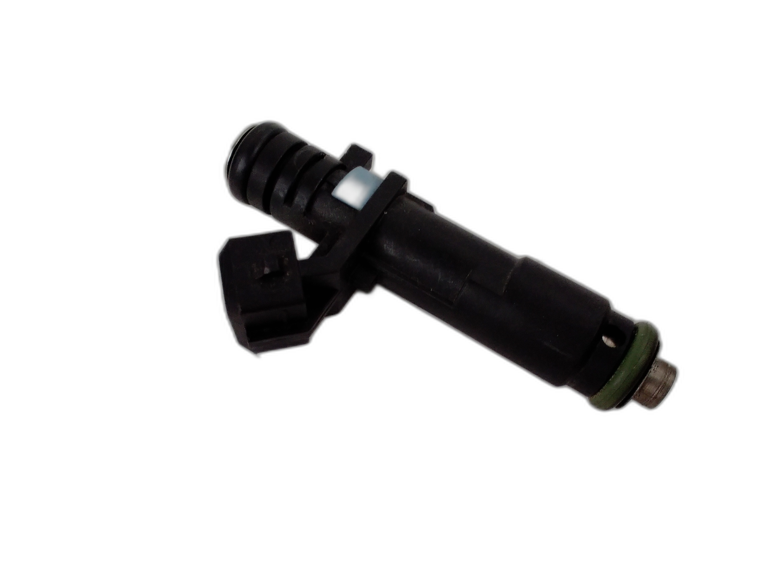 дюза бензин