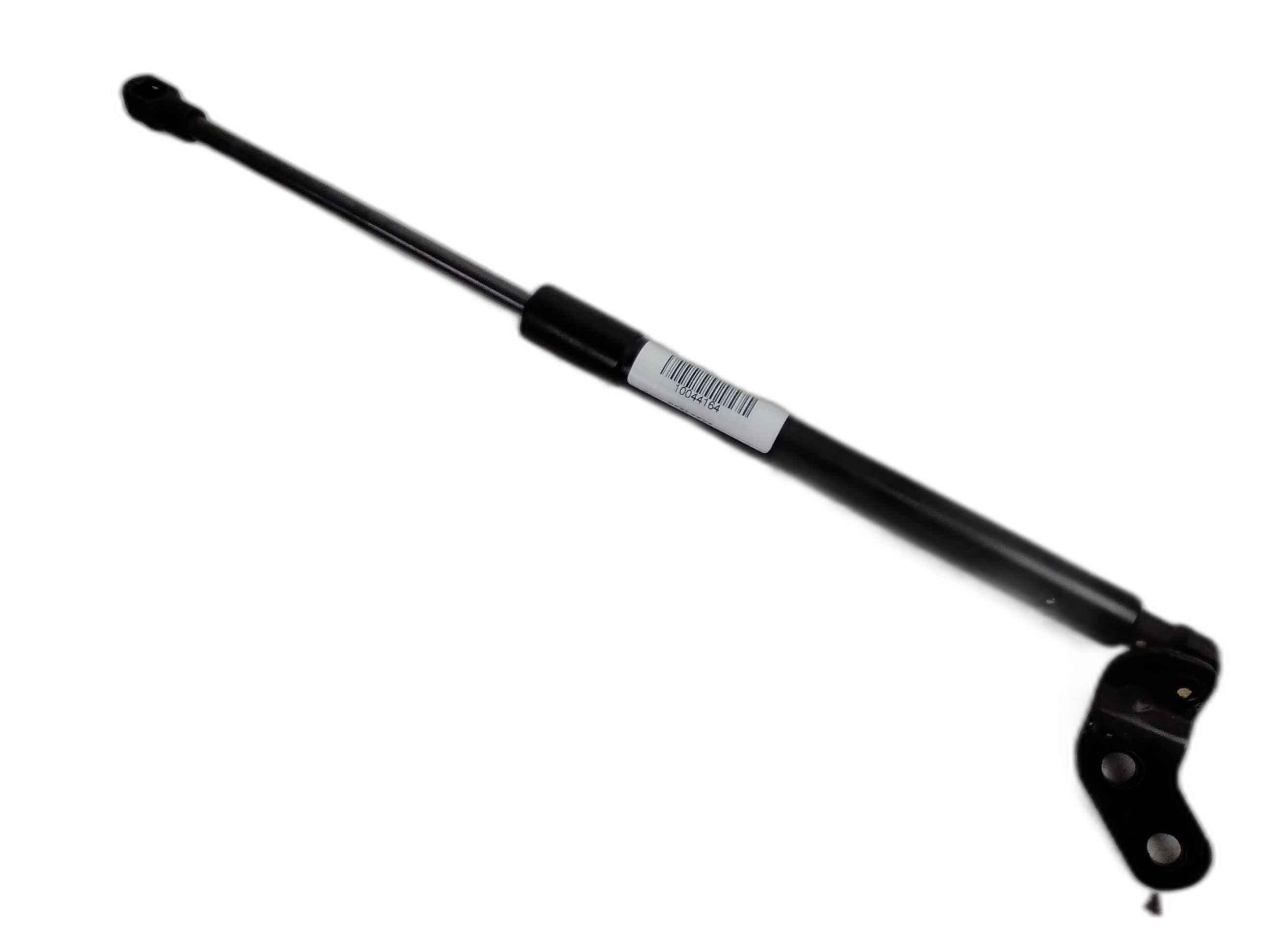 амортисьор заден капак