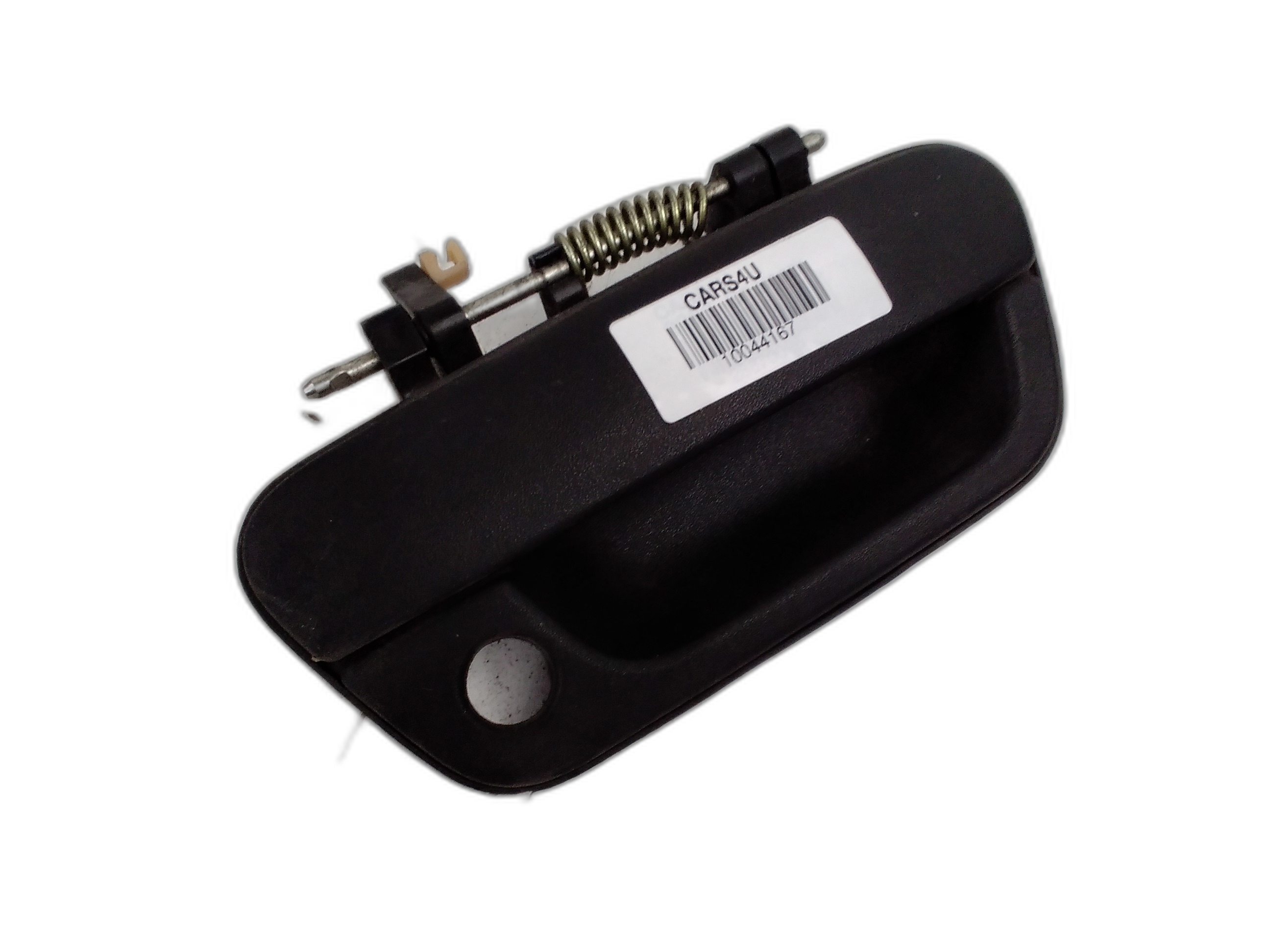 Предна дясна външна дръжка