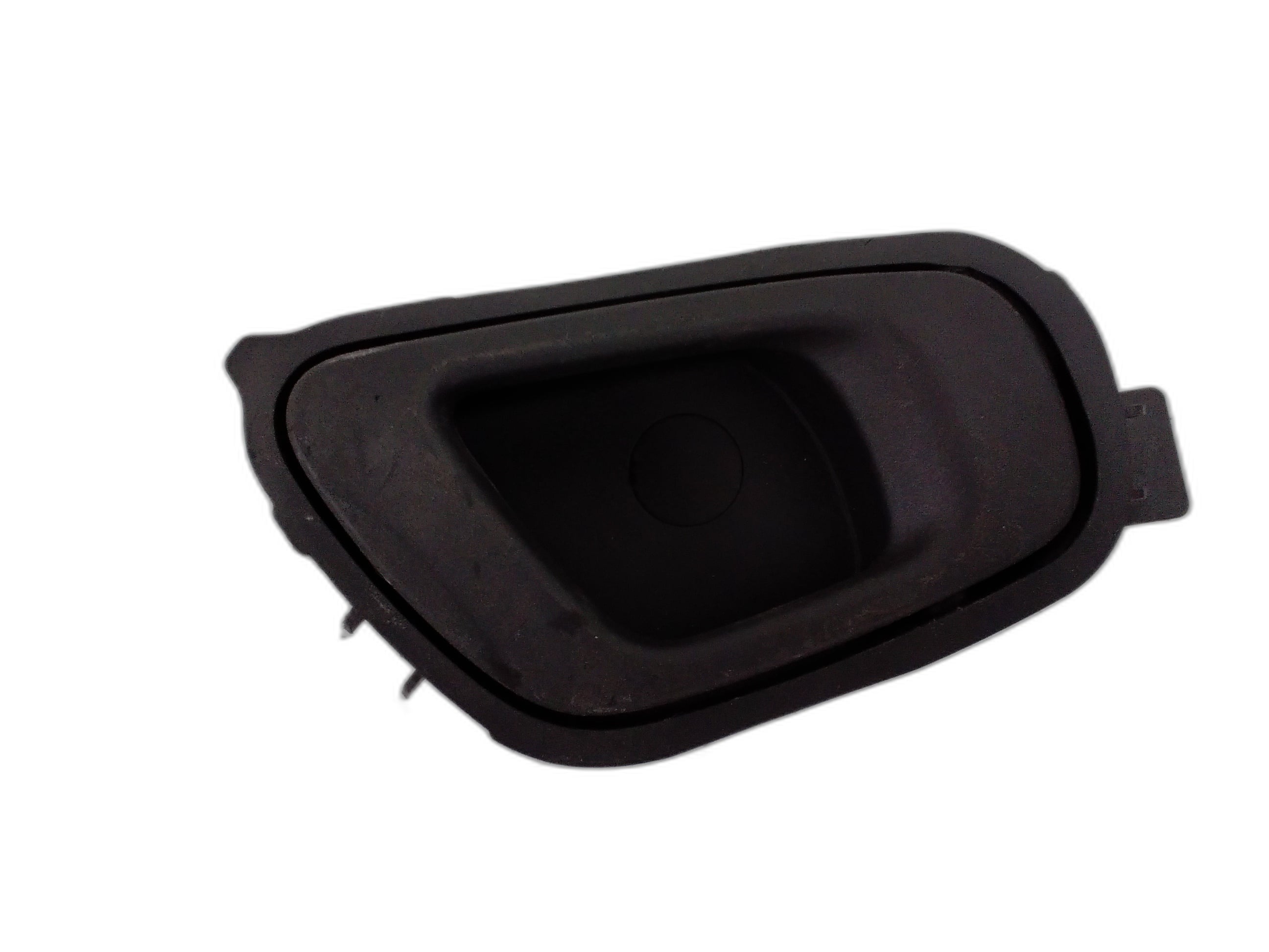 Предна дясна вътрешна дръжка