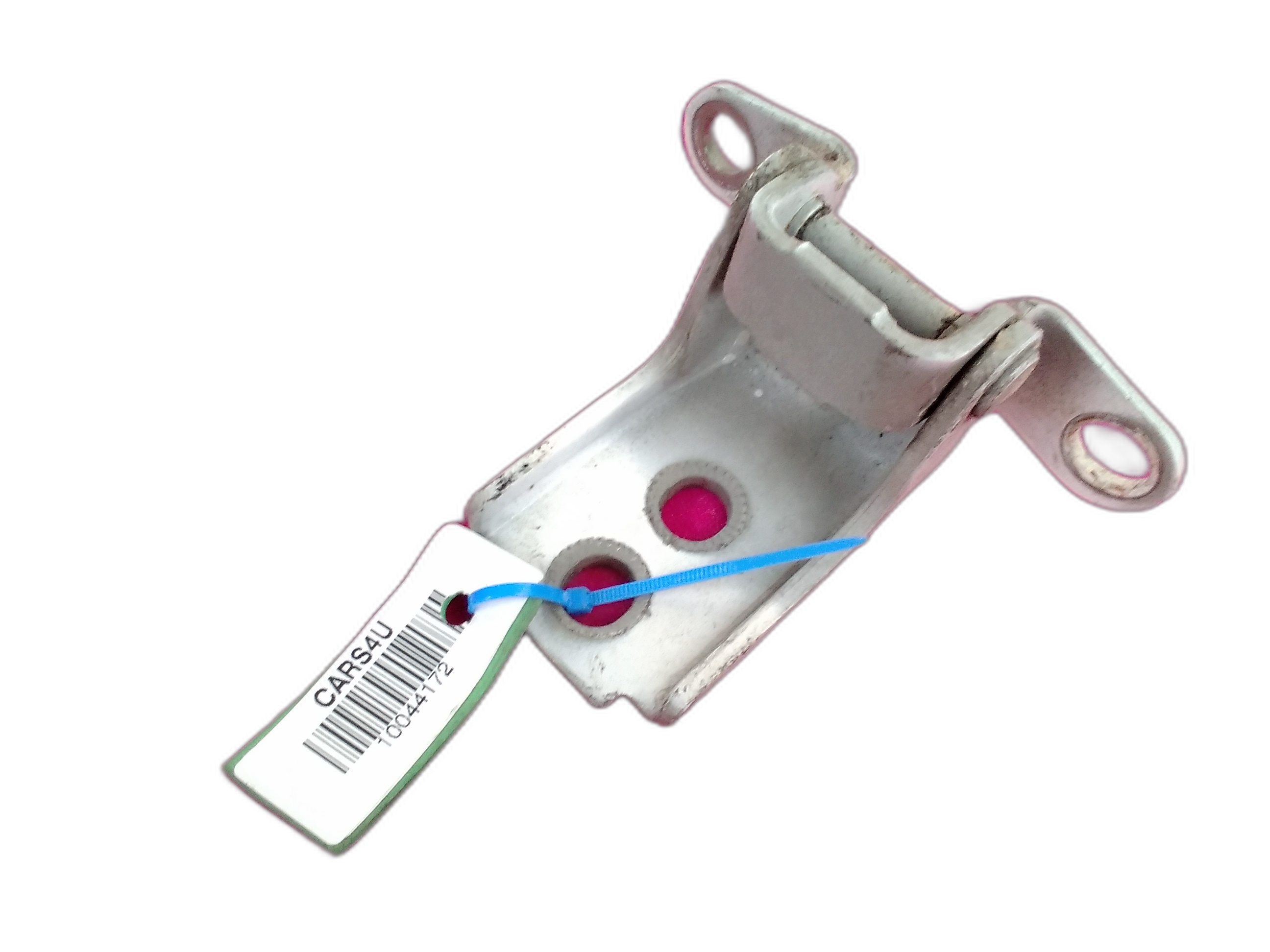 Предна лява горна панта врата