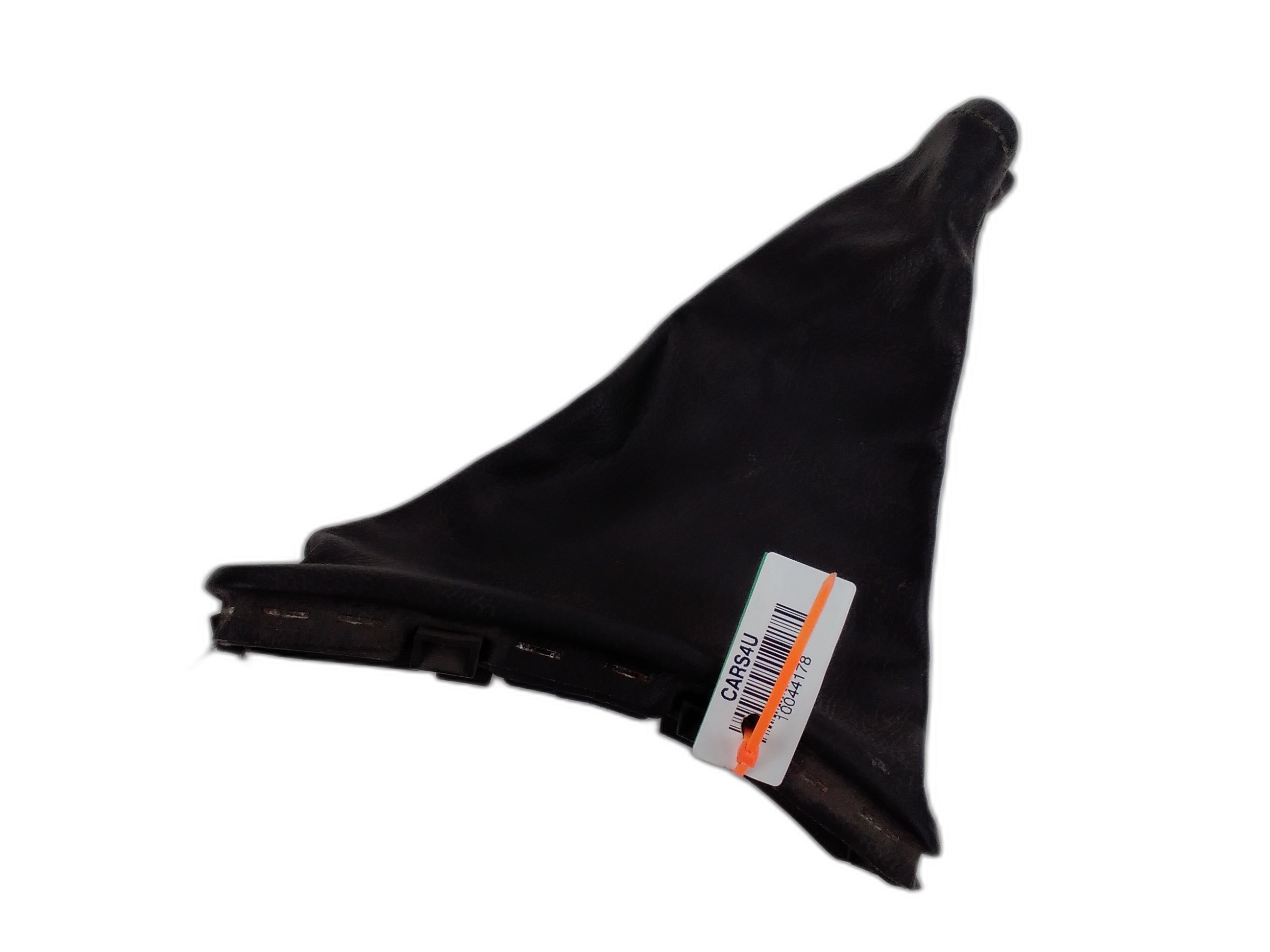 маншон лост ръчна спирачка