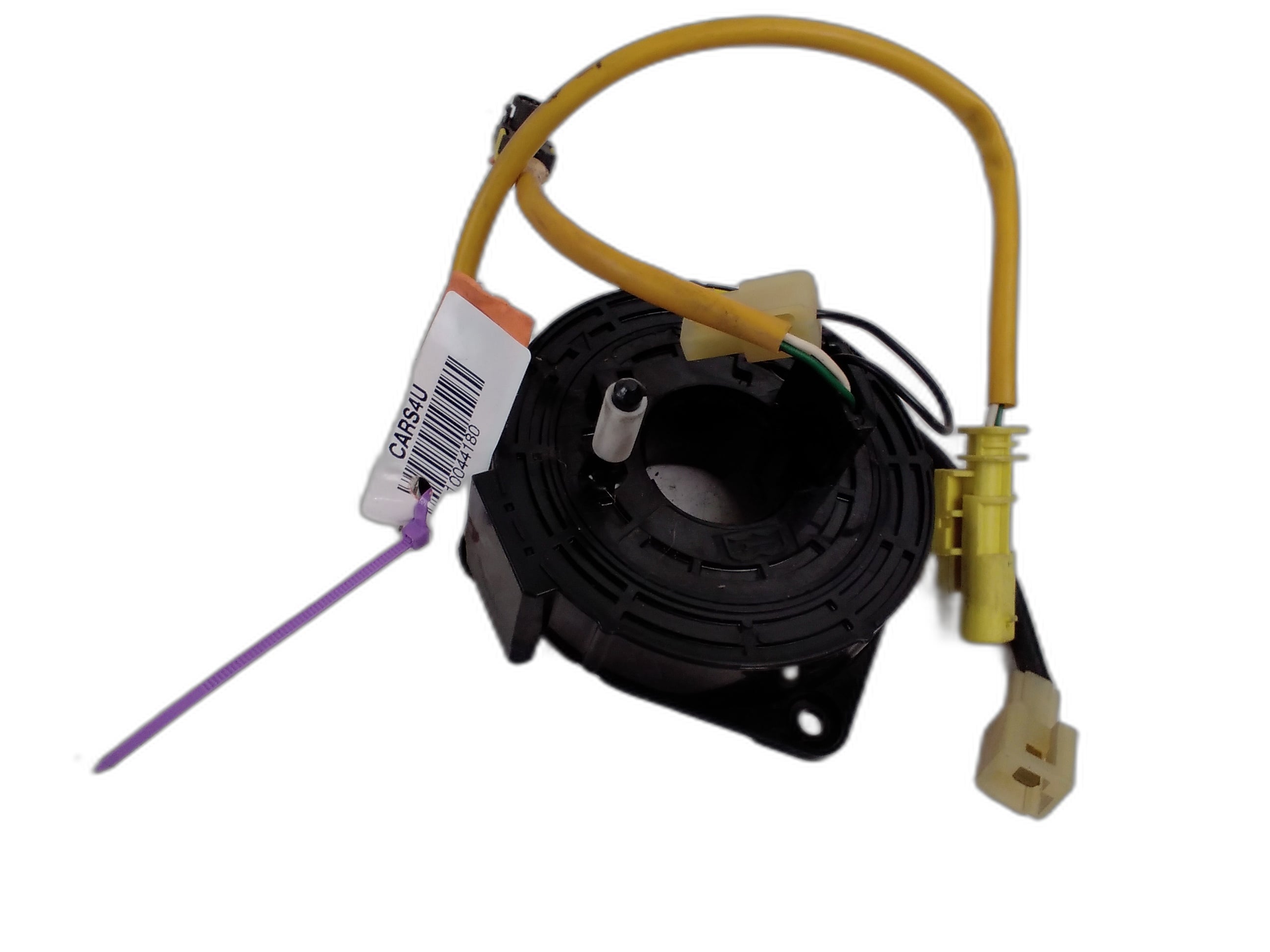 лентов кабел