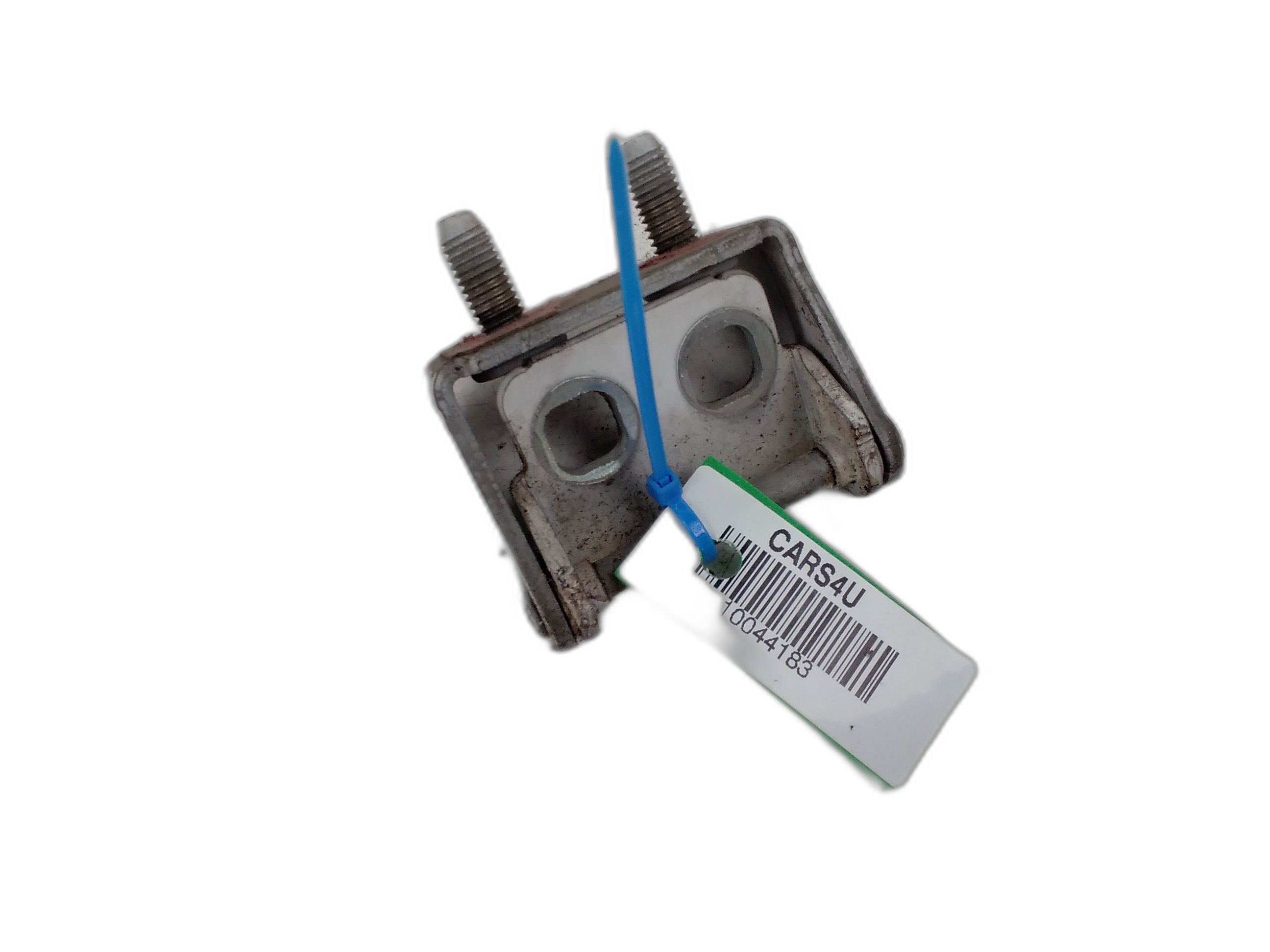 панта заден капак