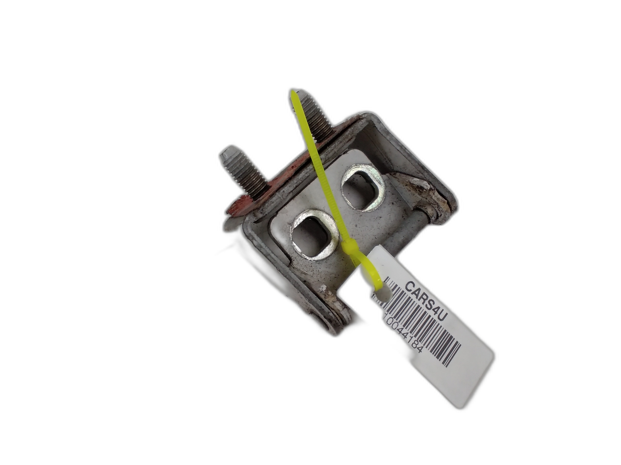 панта заден капак