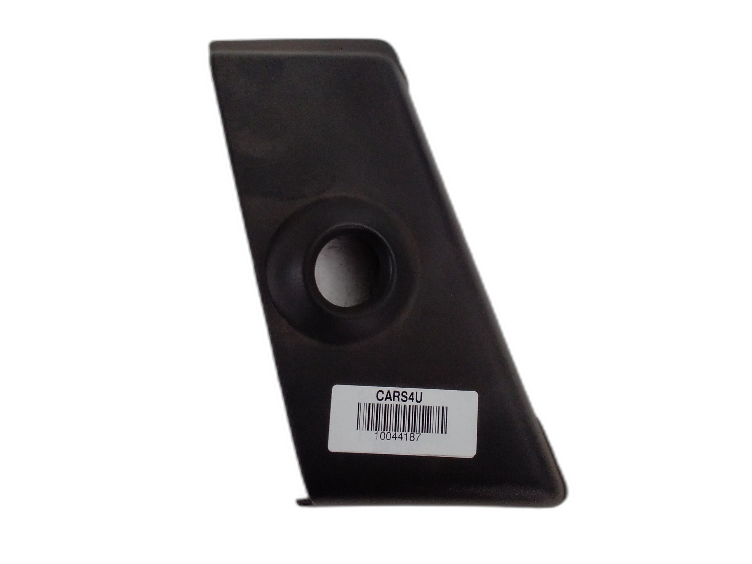 Дясна рамка вътрешна дръжка