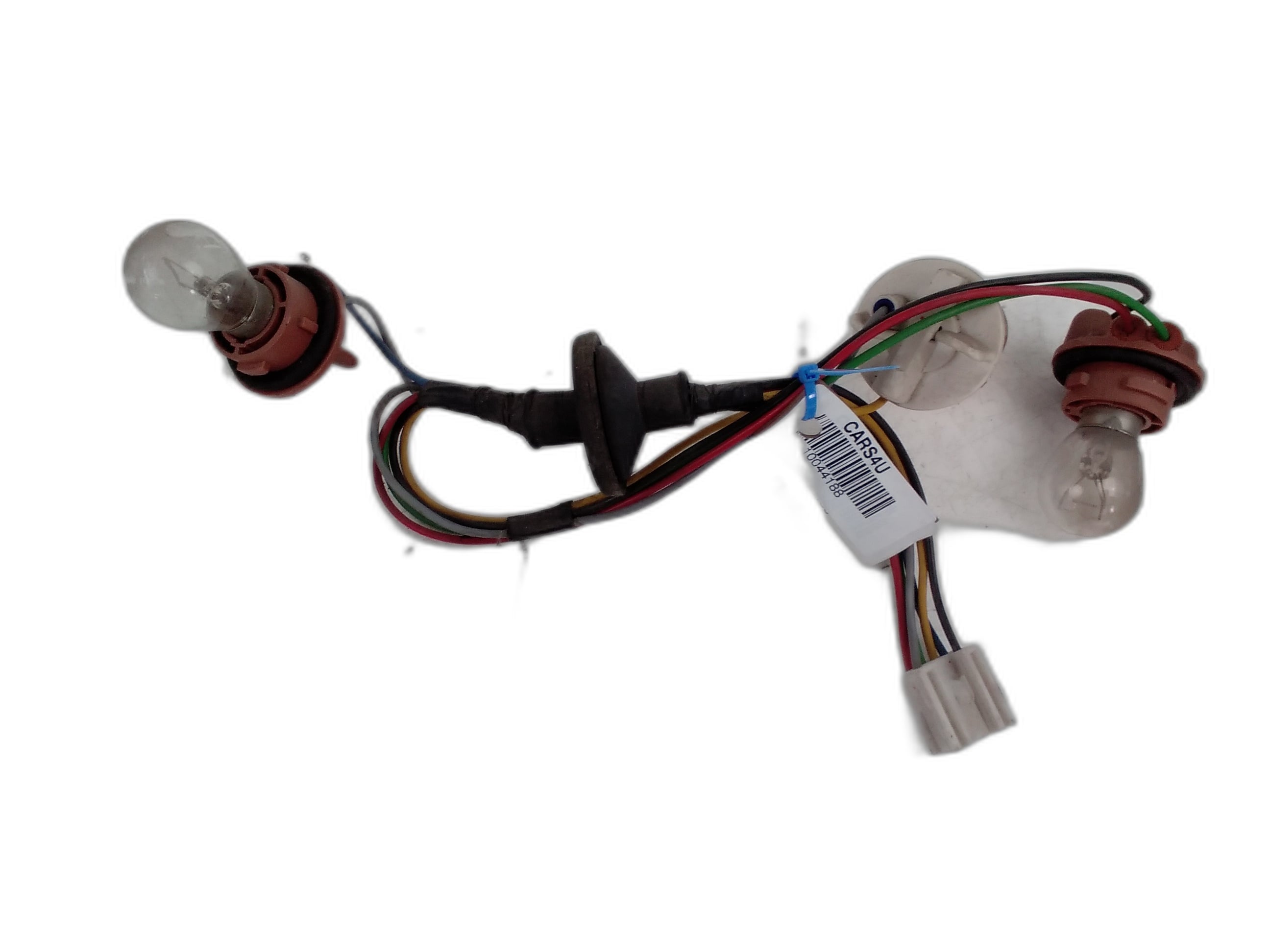 фасонки стоп