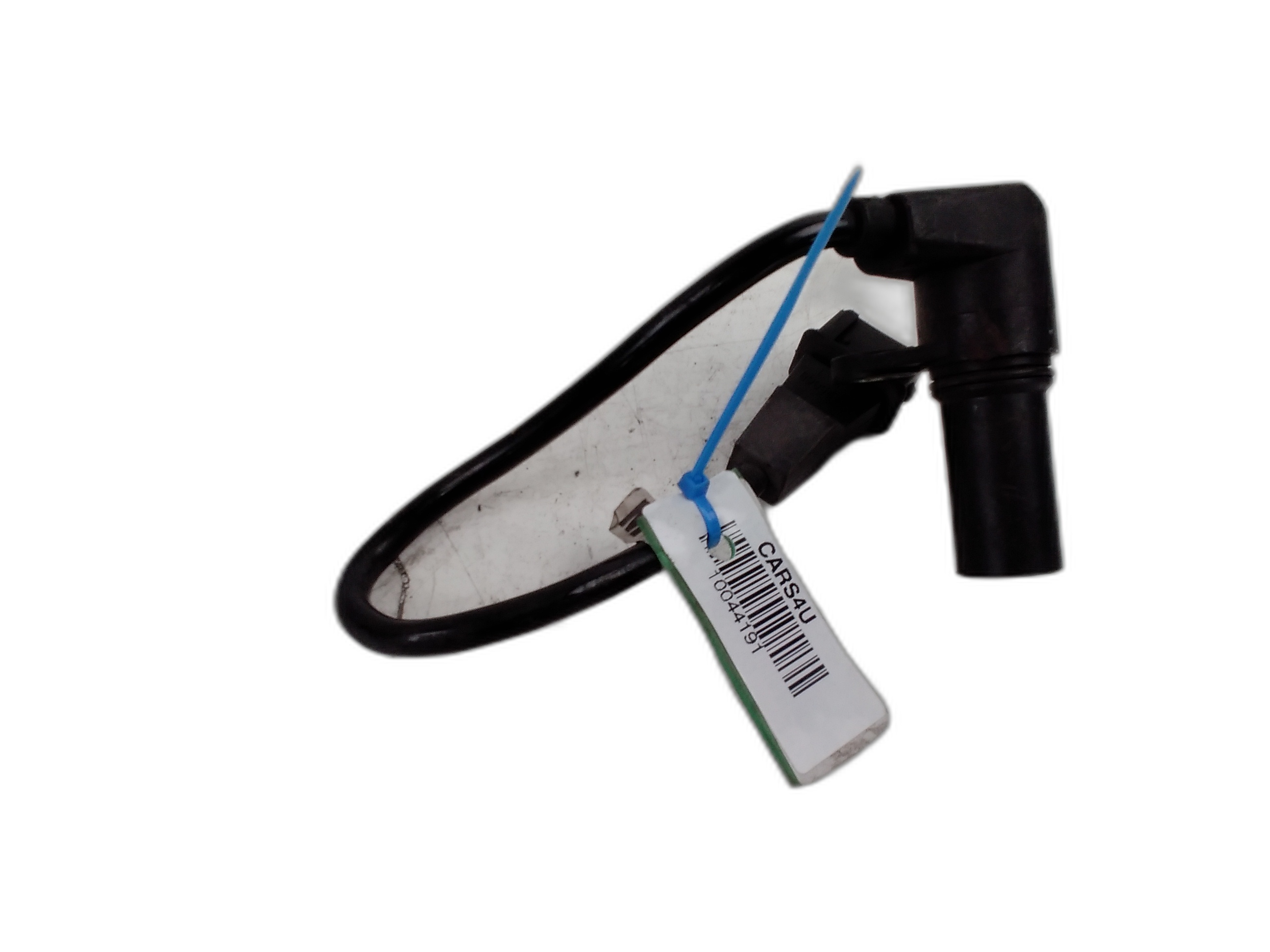 датчик колянов вал