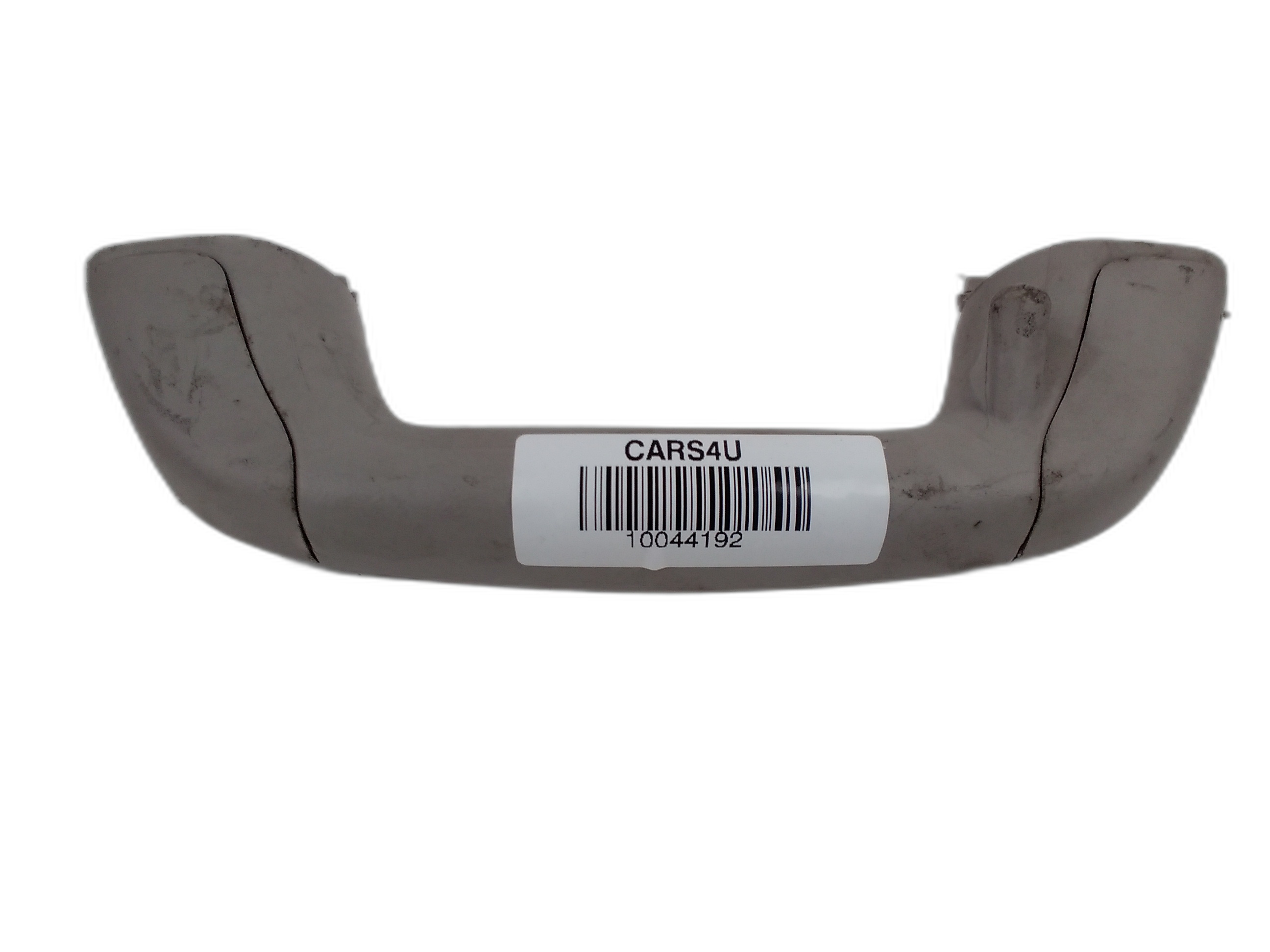 ръкохватка таван