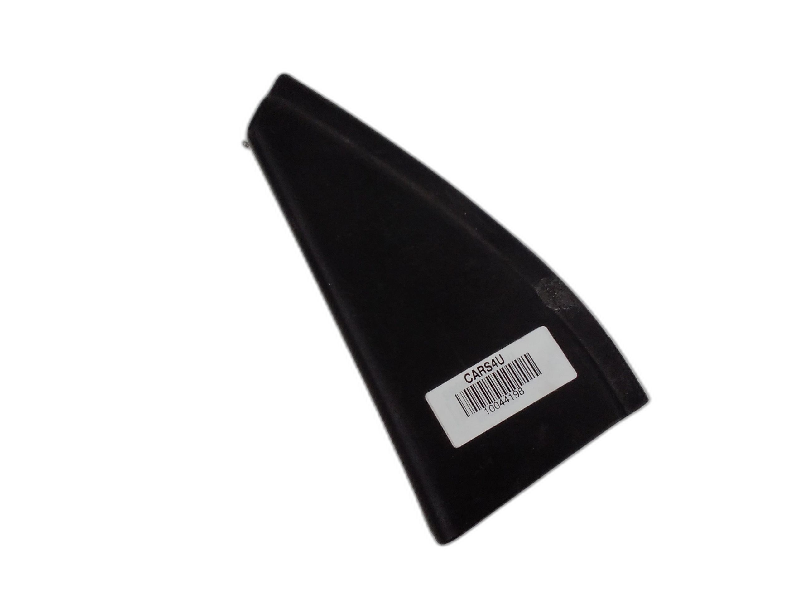 Задна дясна декоративна лайсна кора врата