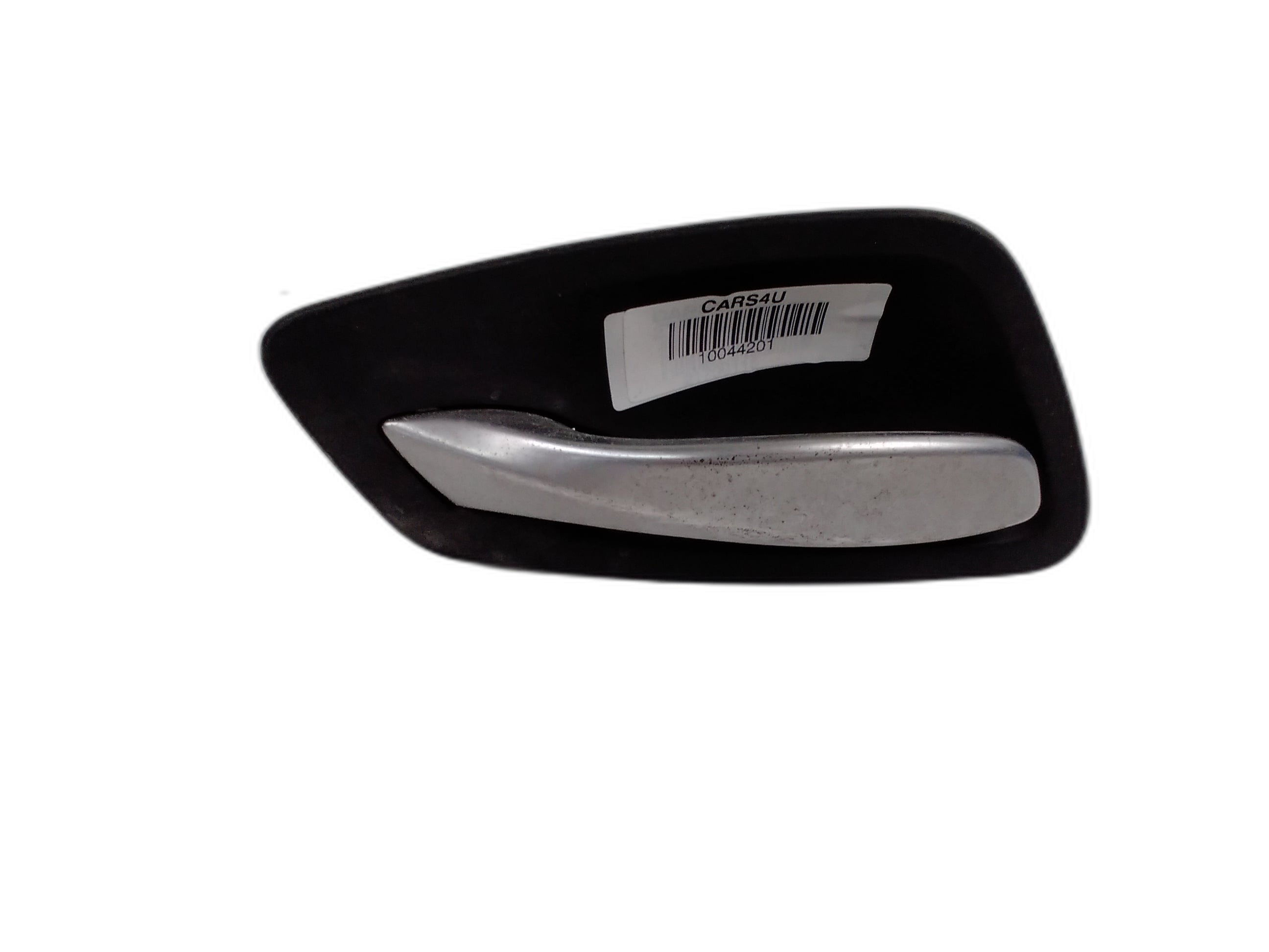 Предна лява вътрешна дръжка