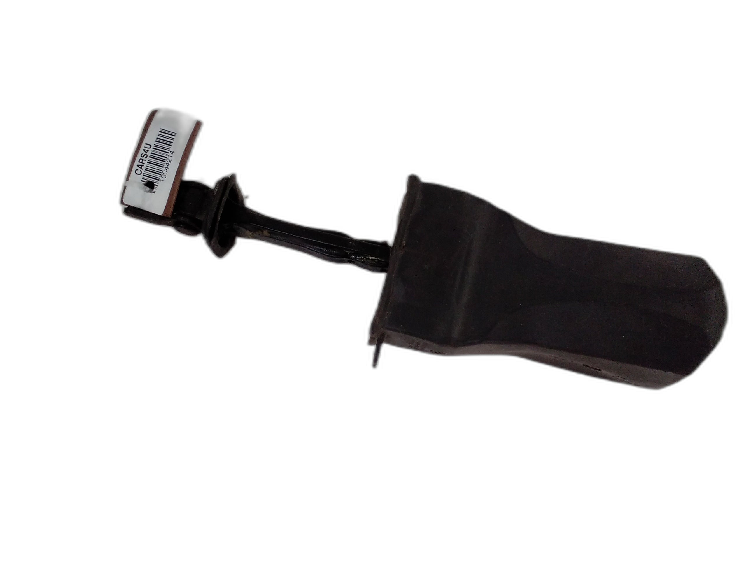 Предна ограничител врата