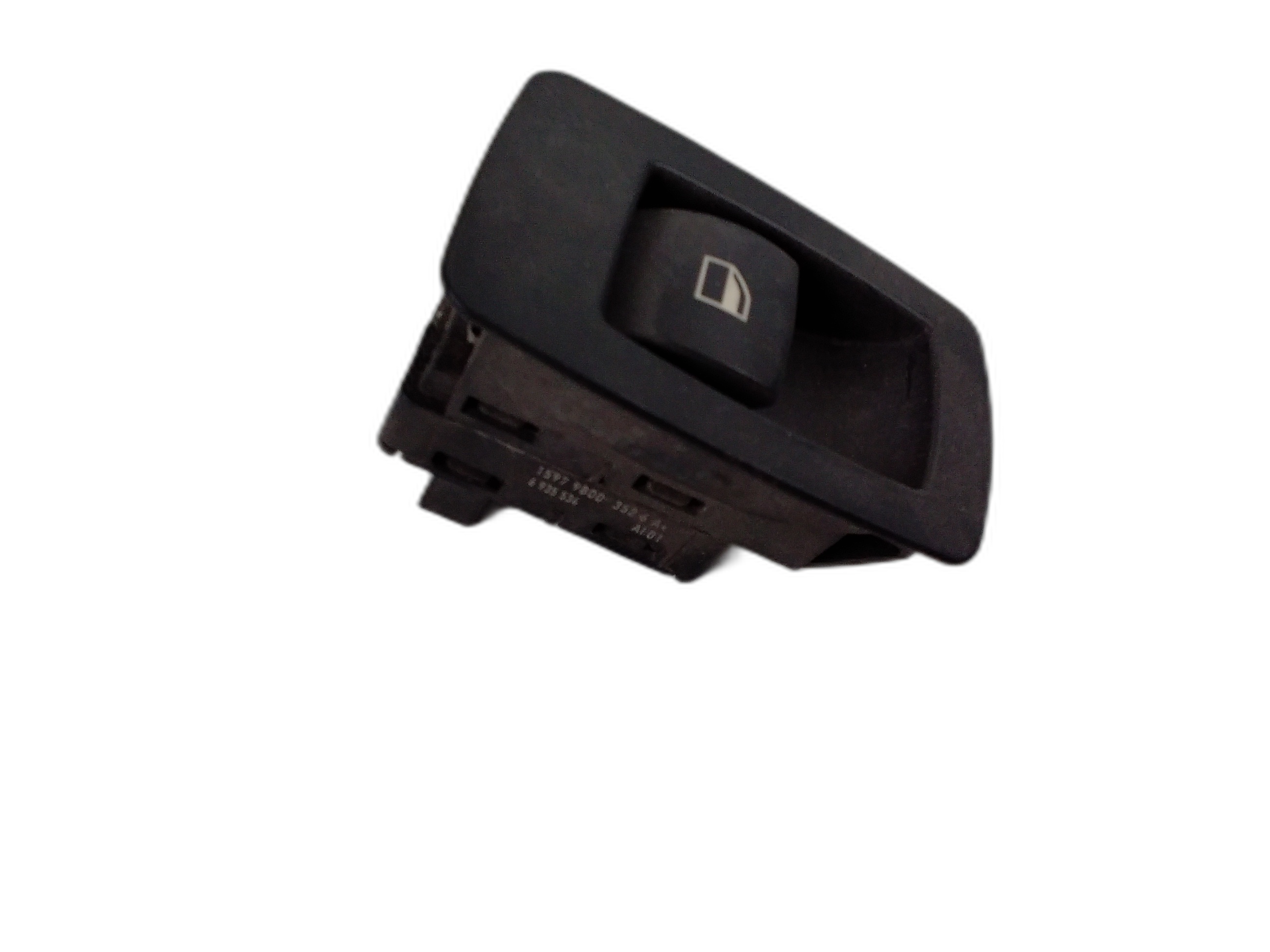 бутон ел. стъкло