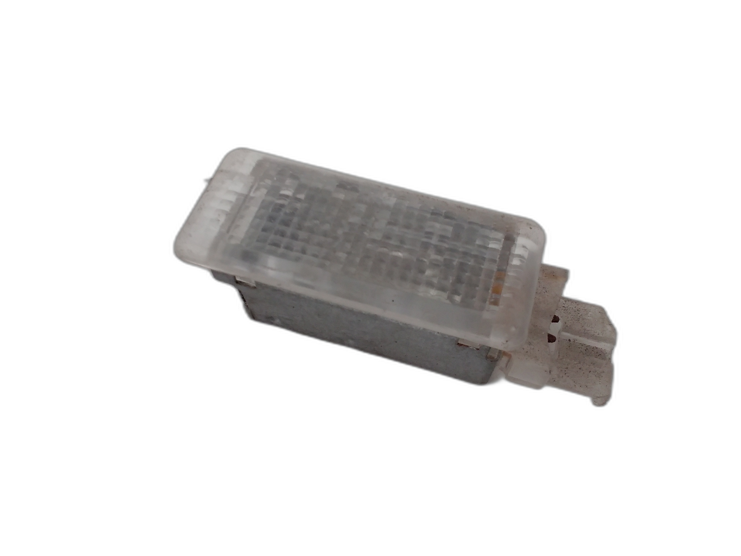 интериорен плафон