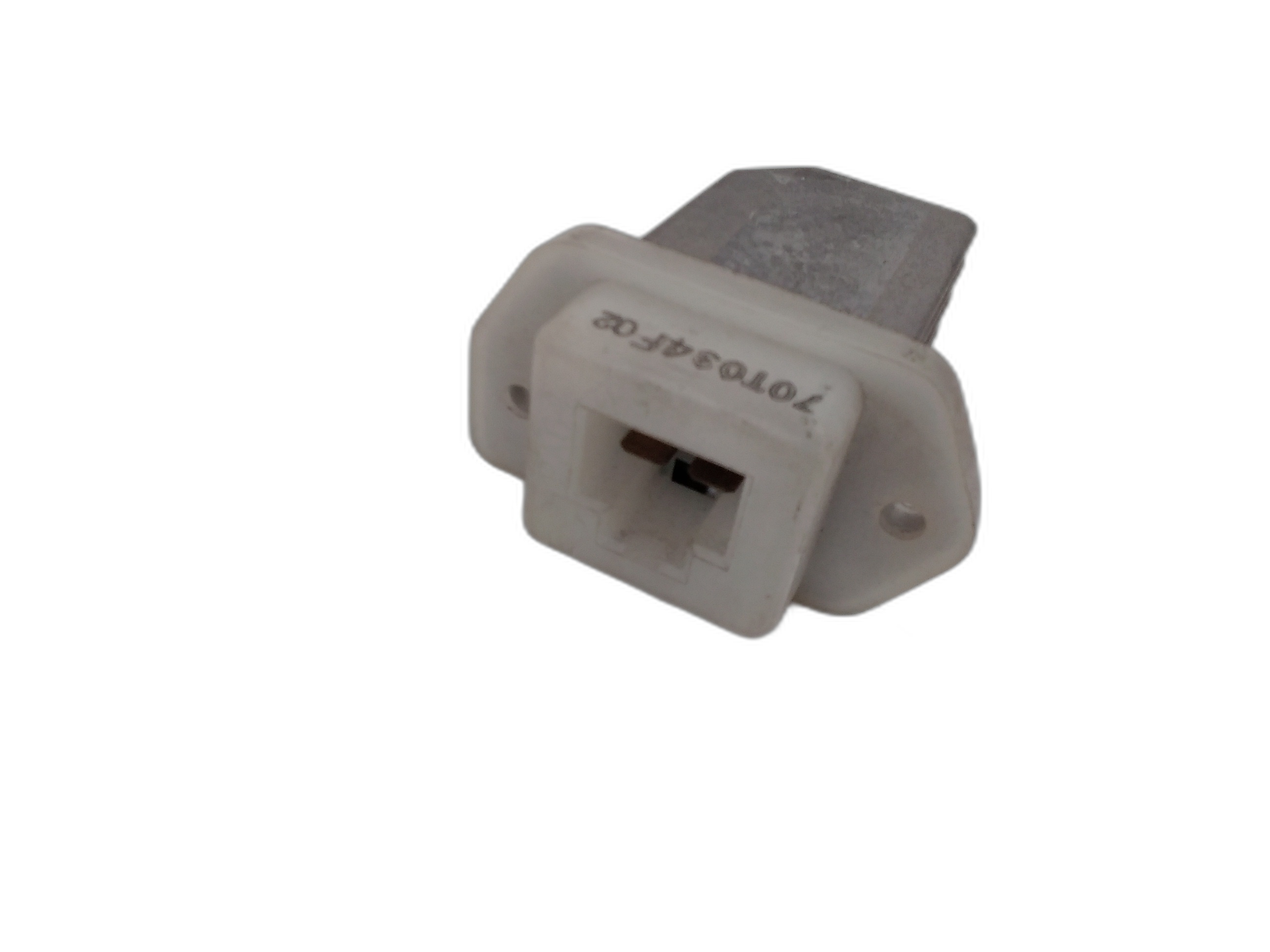 реостат парно