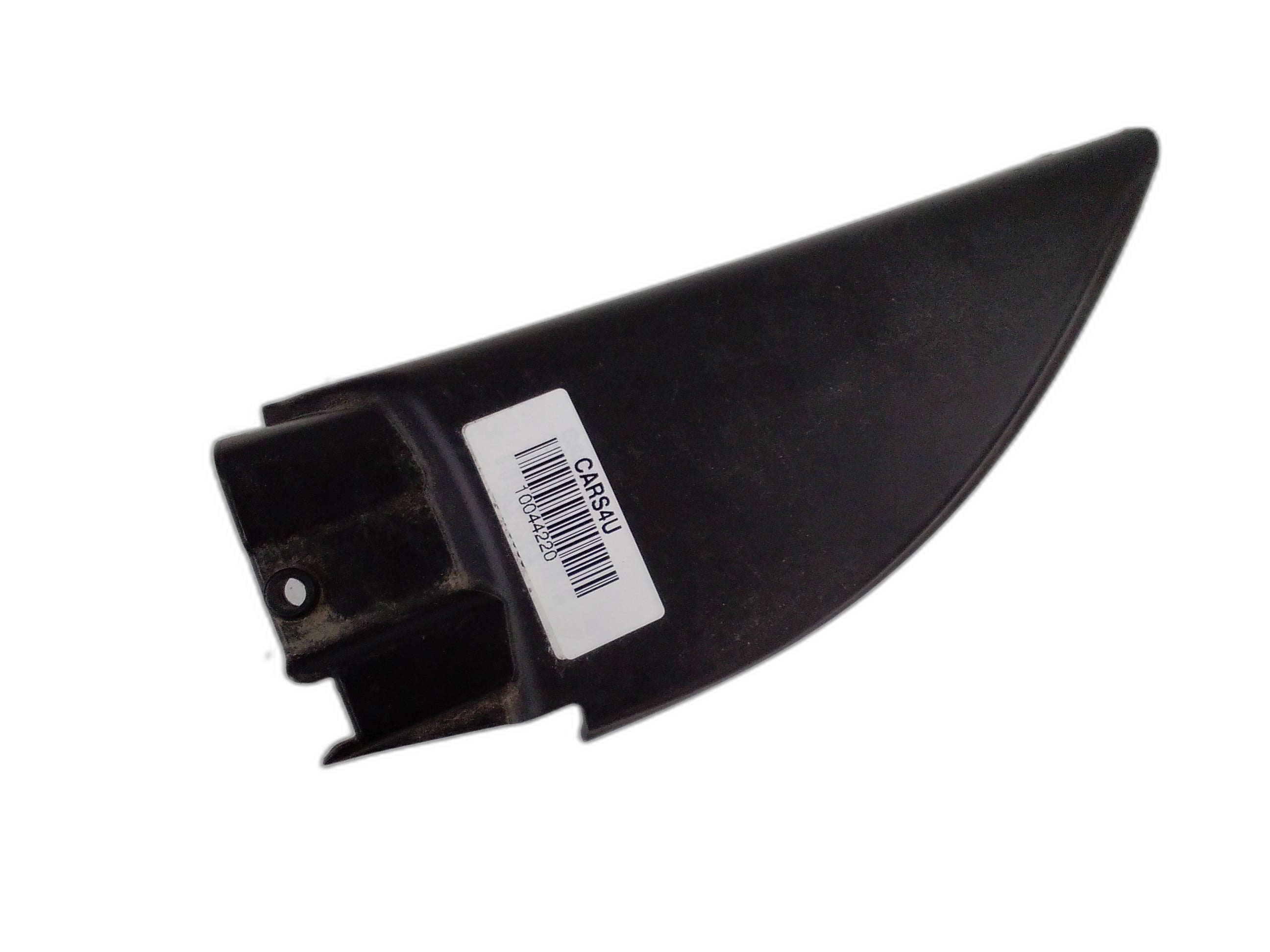 Предно ляво вътрешна капачка огледало