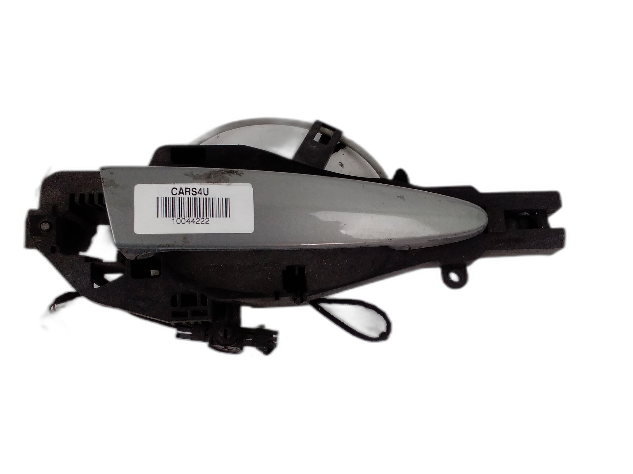 Предна дясна външна дръжка