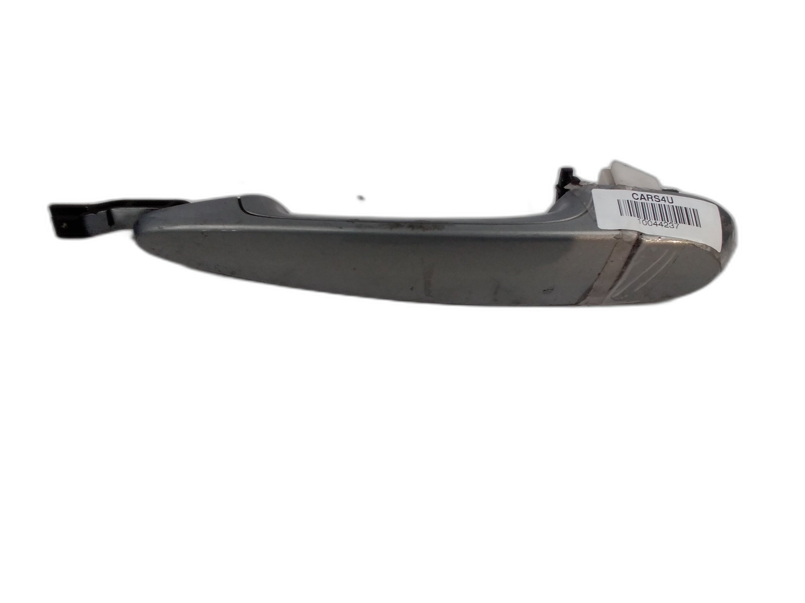 Задна лява външна дръжка