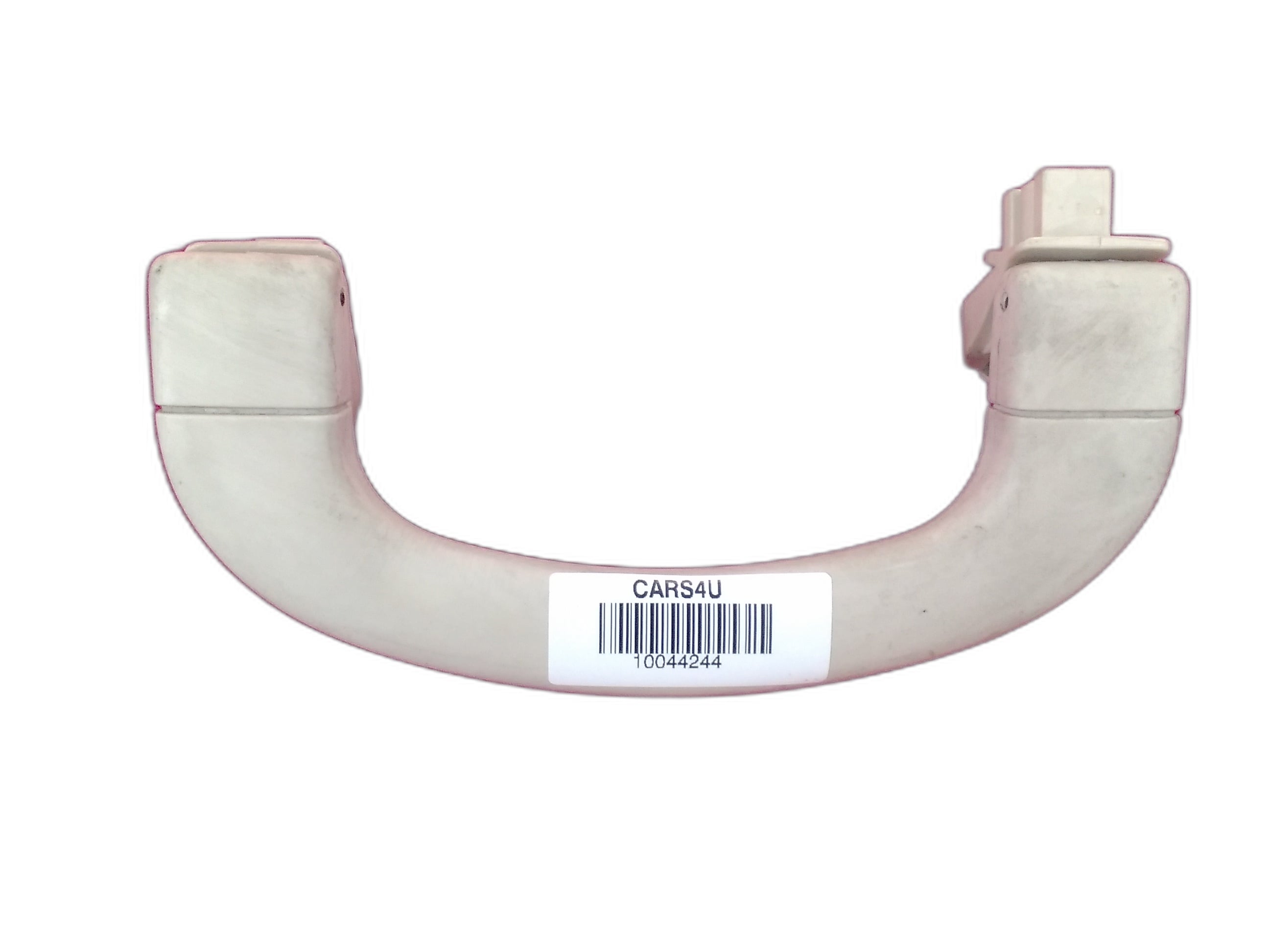 ръкохватка таван