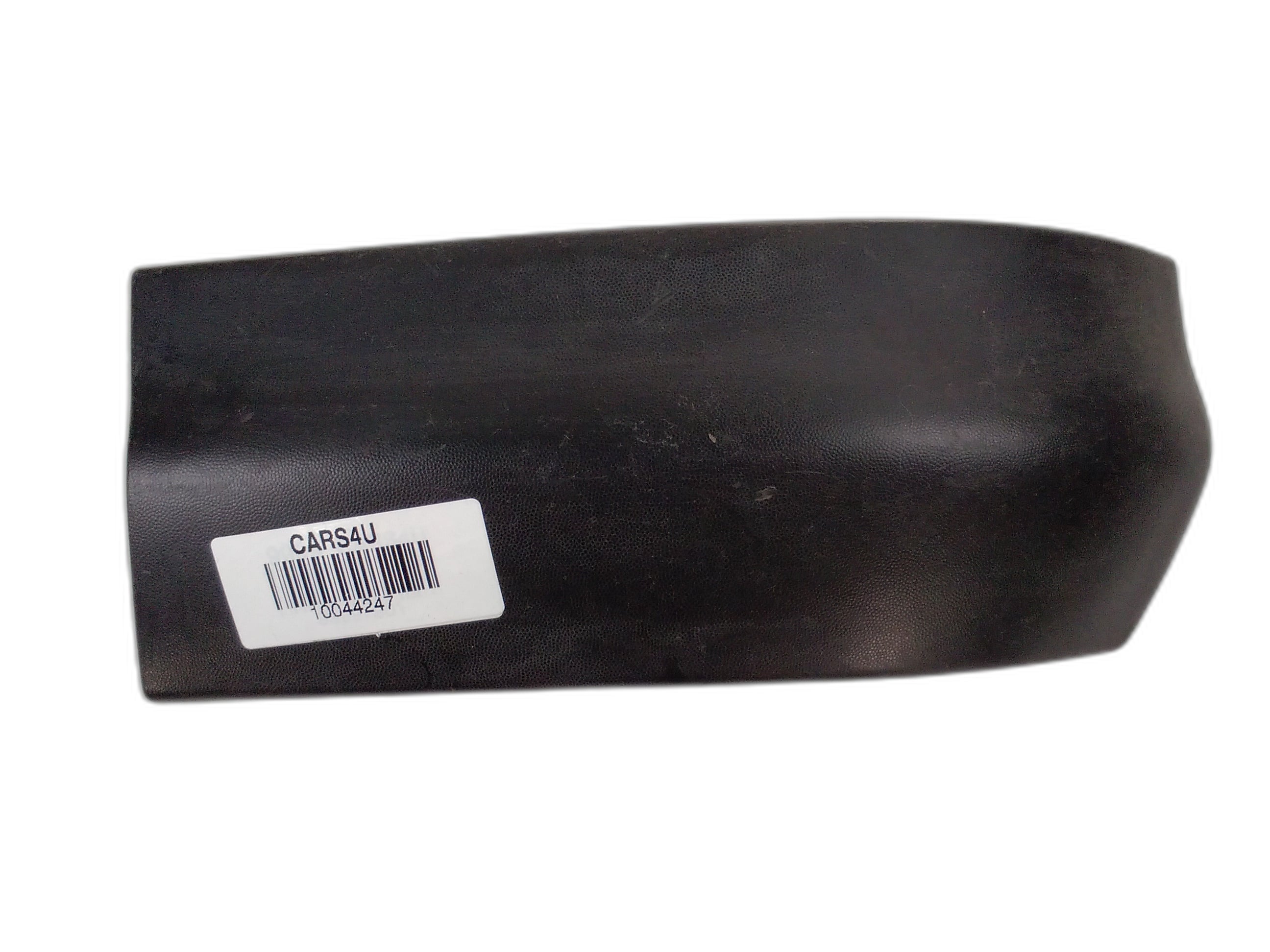 Лява лайсна задна броня