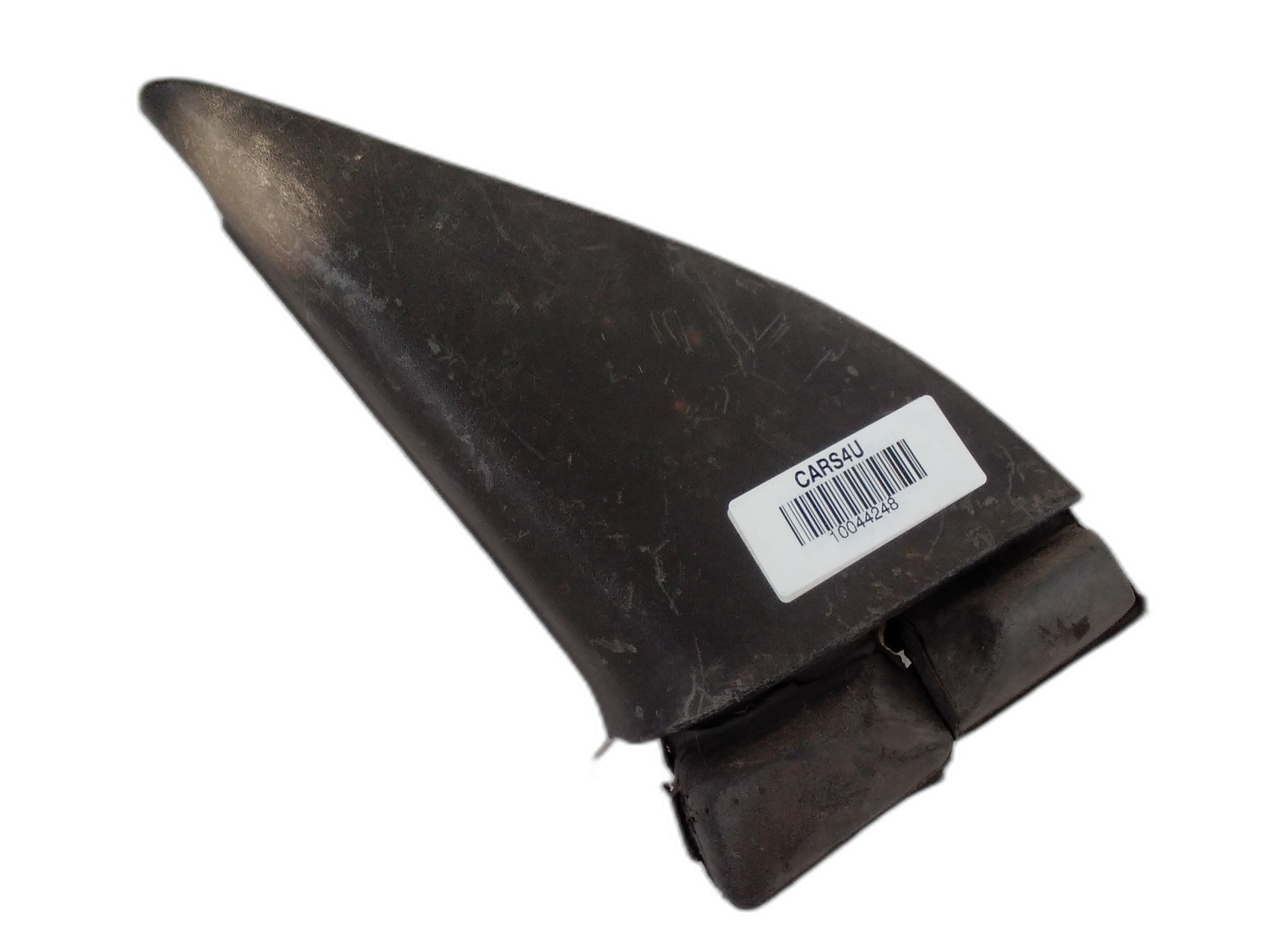 Ляво вътрешна капачка огледало