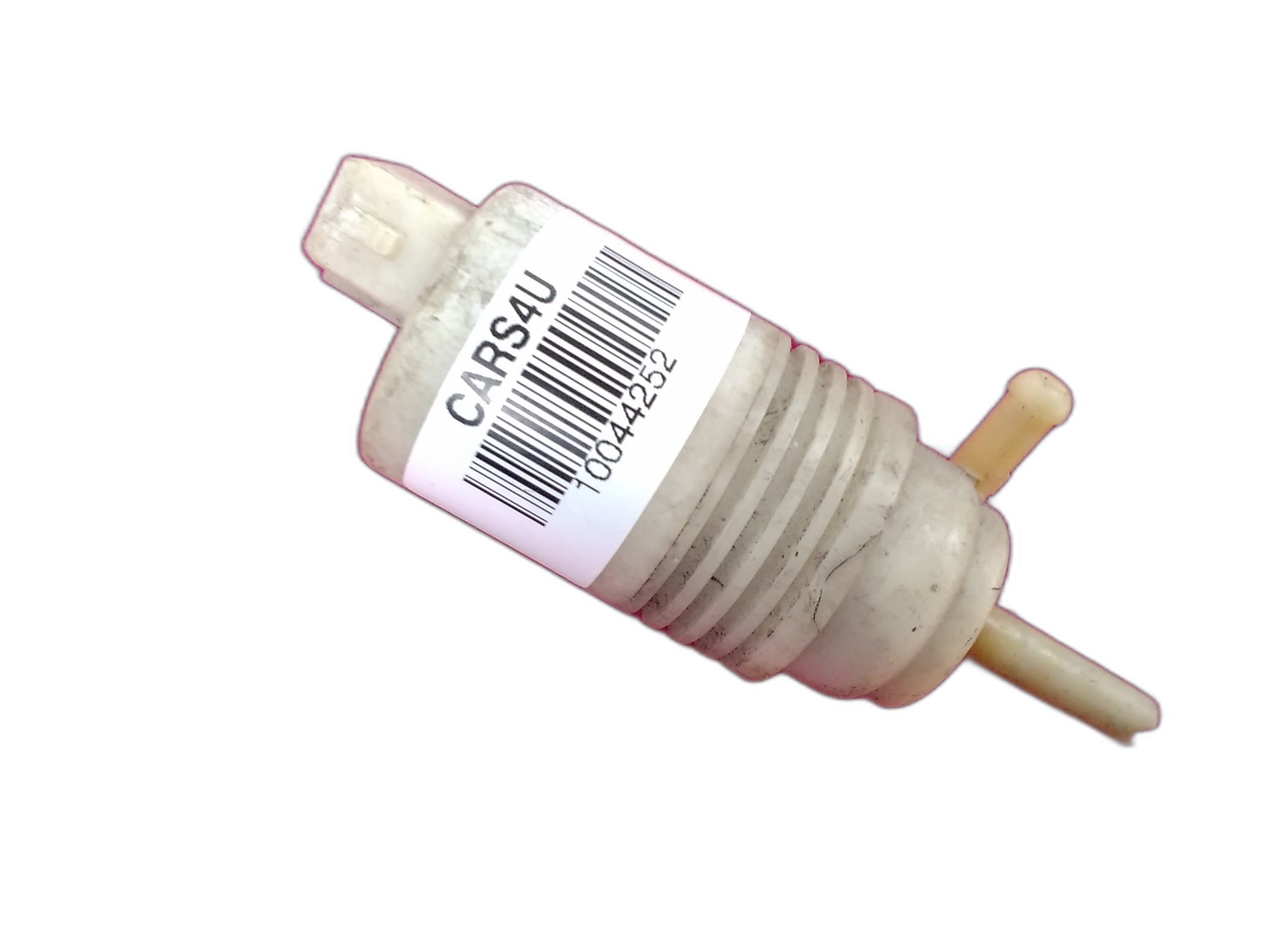 помпичка чистачки