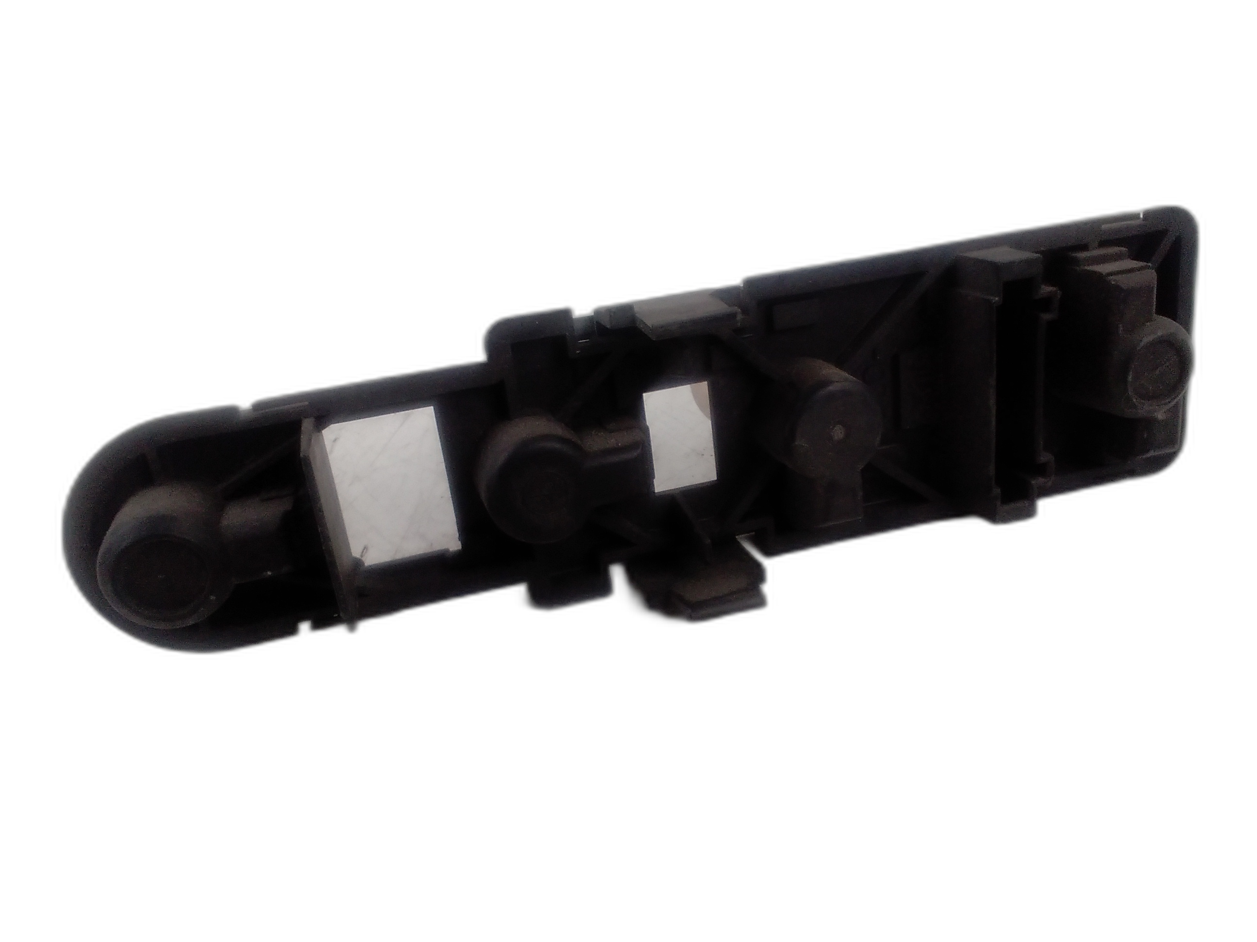 платка стоп