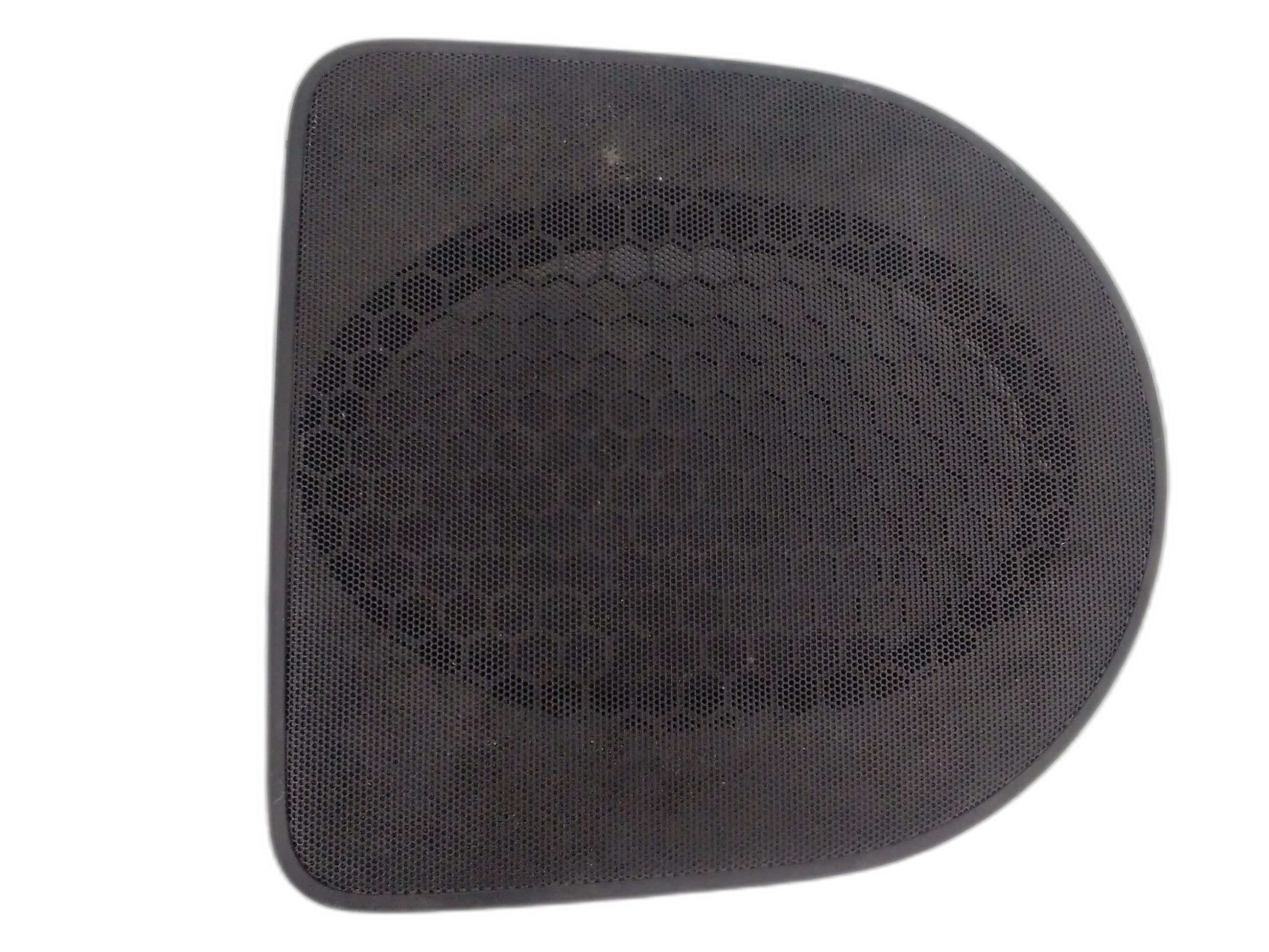 Заден капак високоговорител