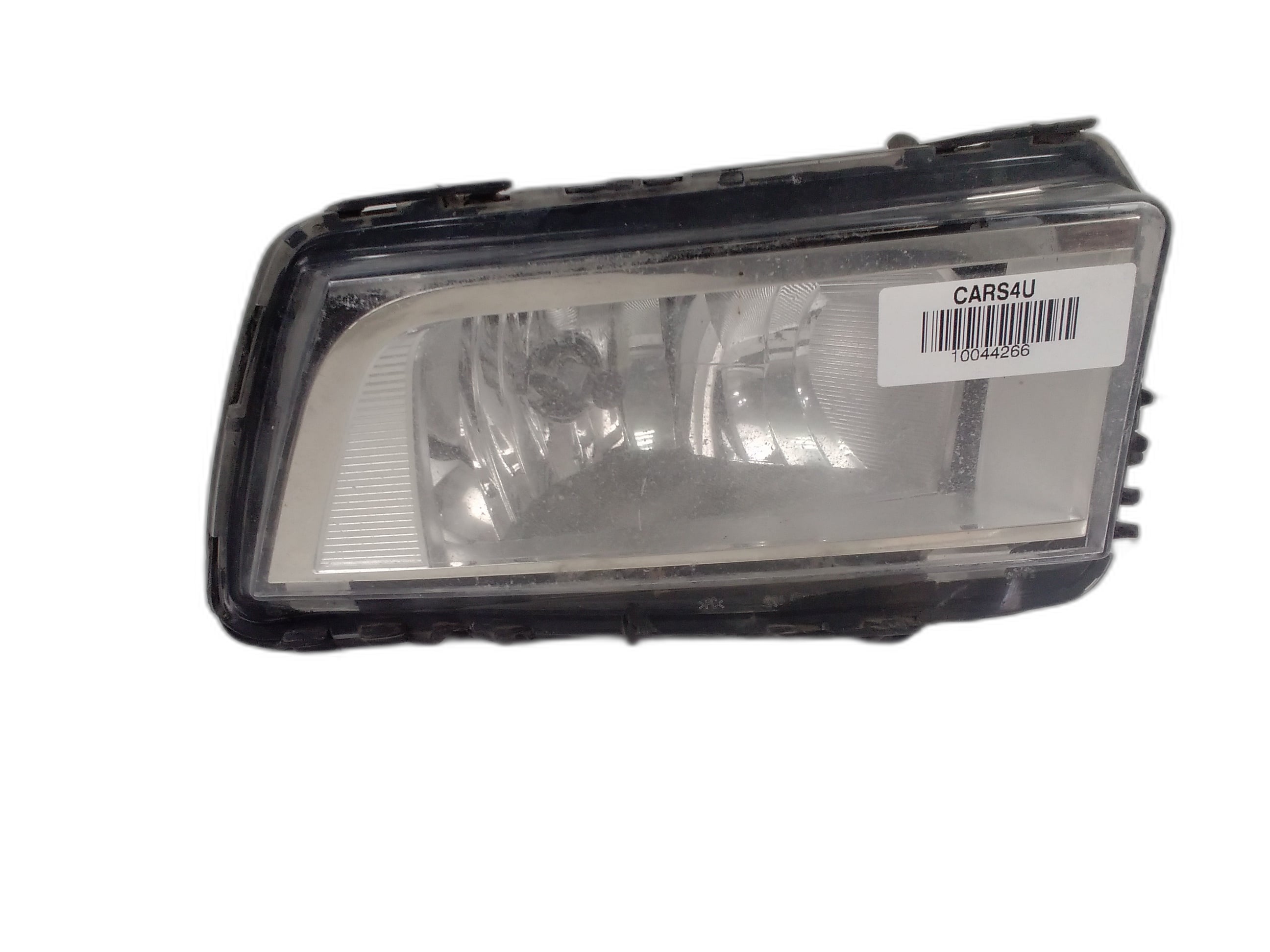 Дясна фар за мъгла