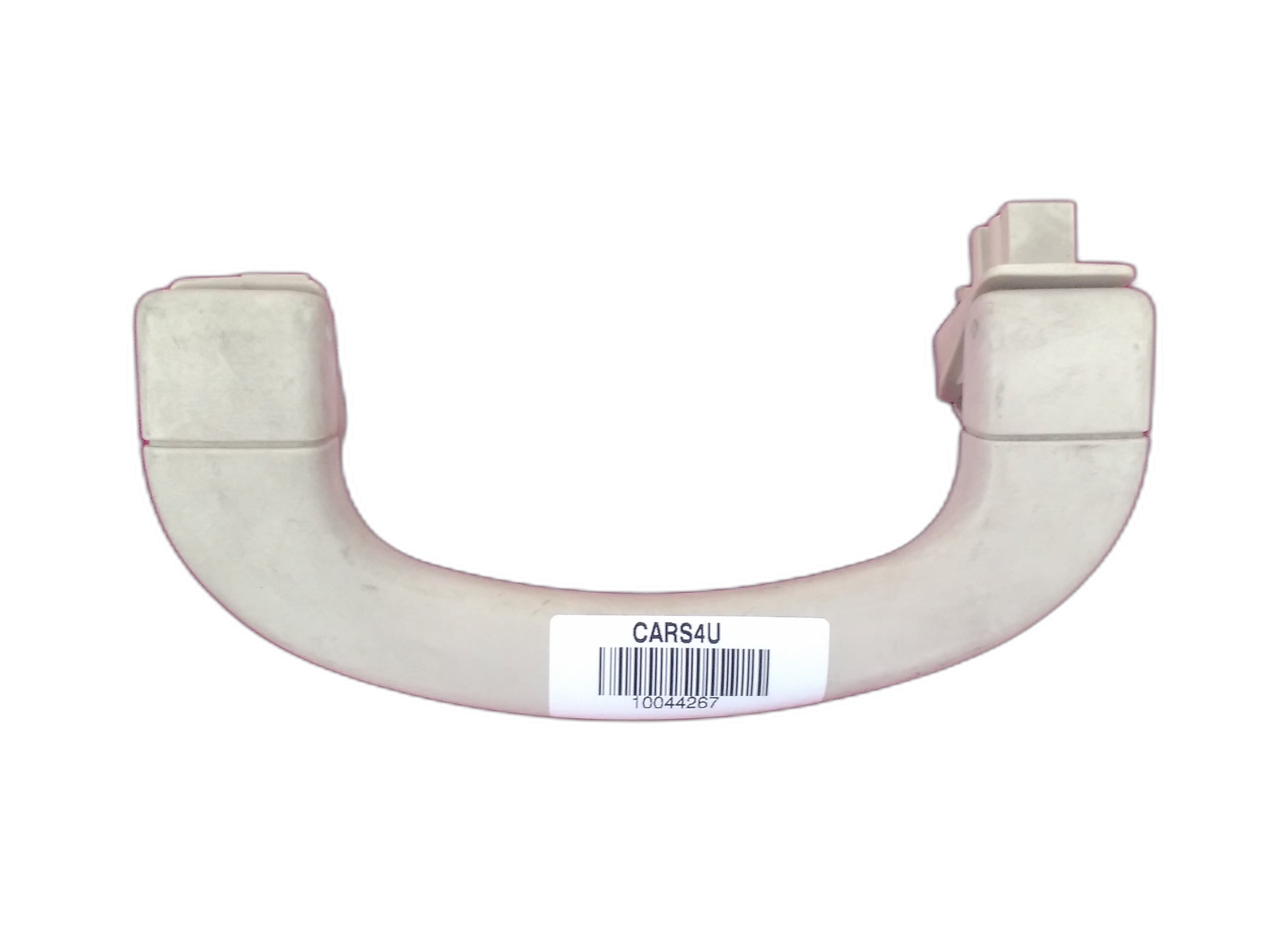 ръкохватка таван