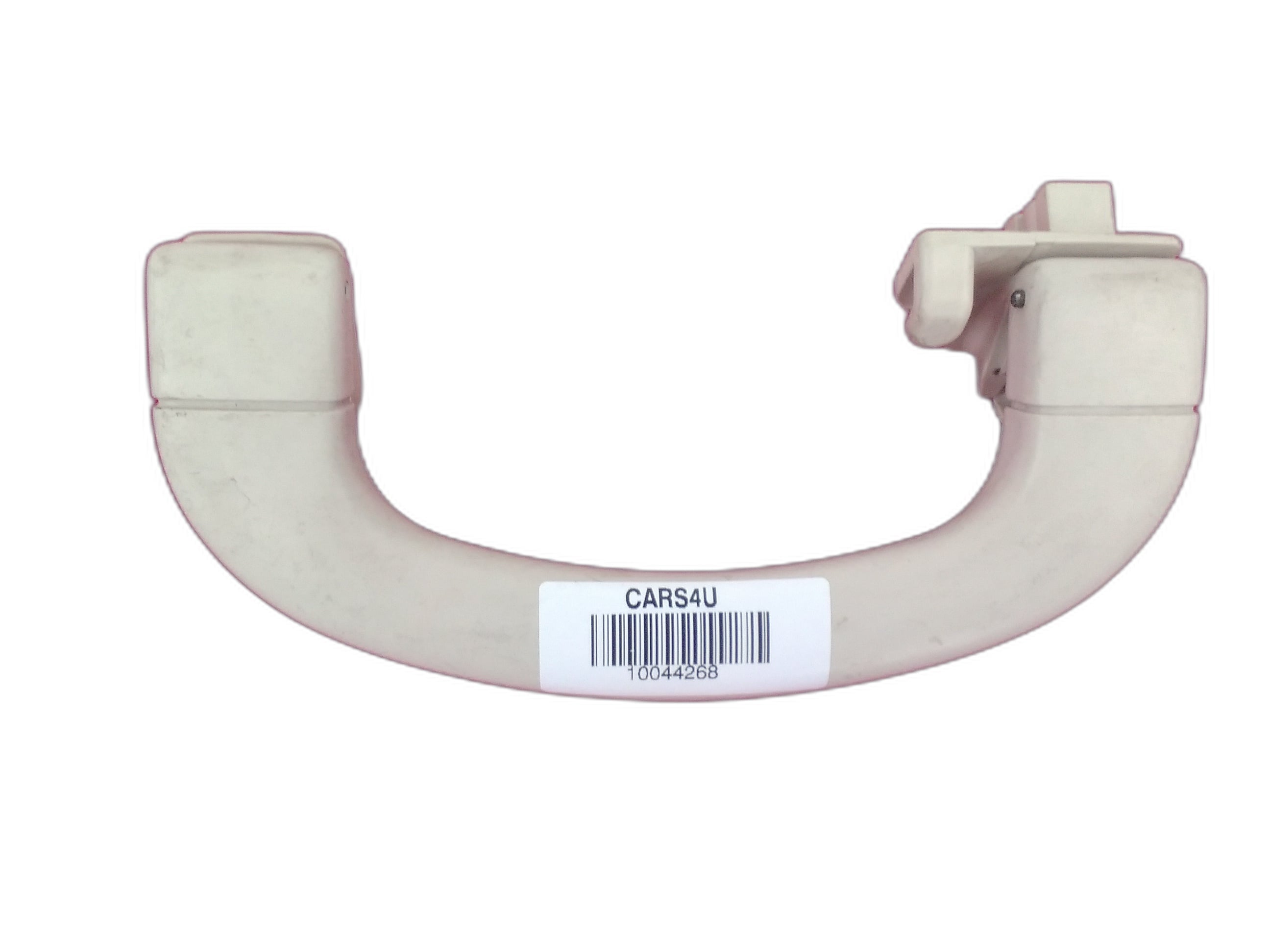 ръкохватка таван