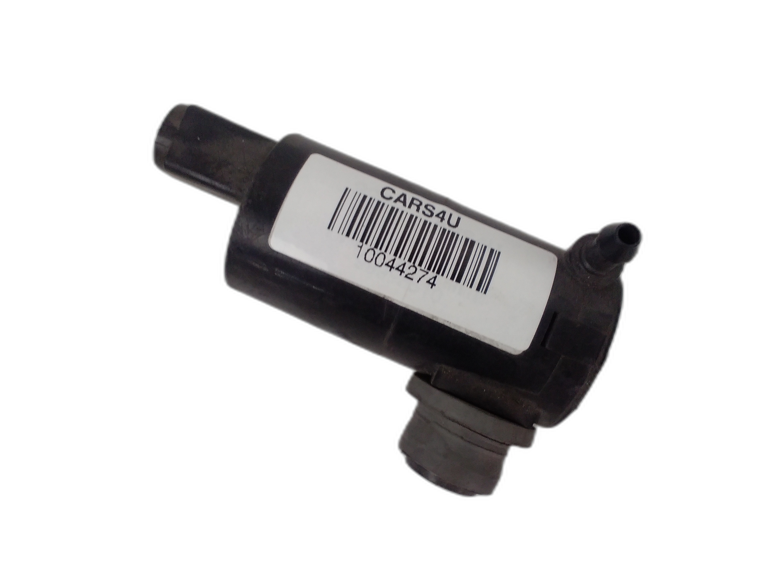 помпичка чистачки