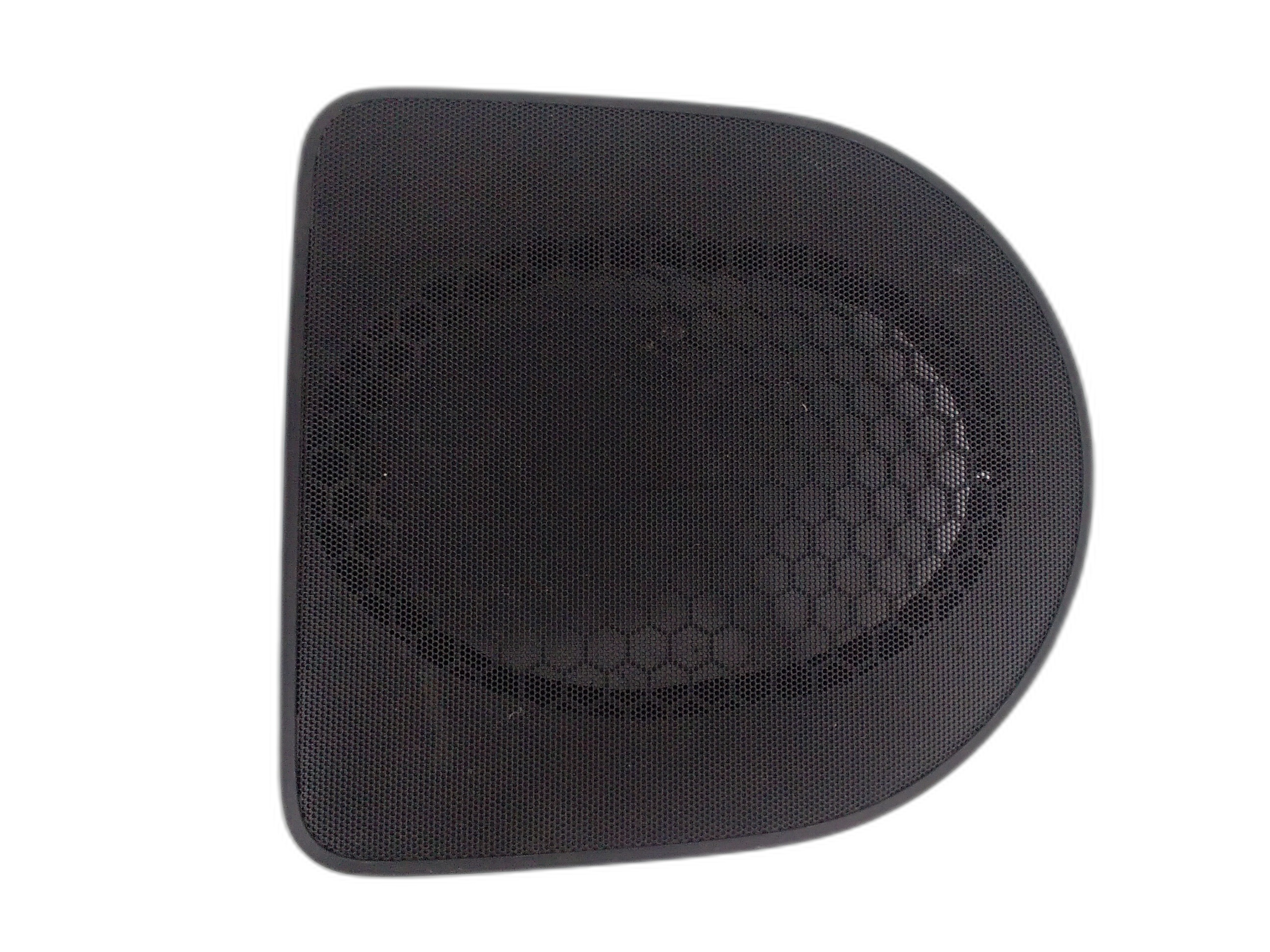 Заден капак високоговорител