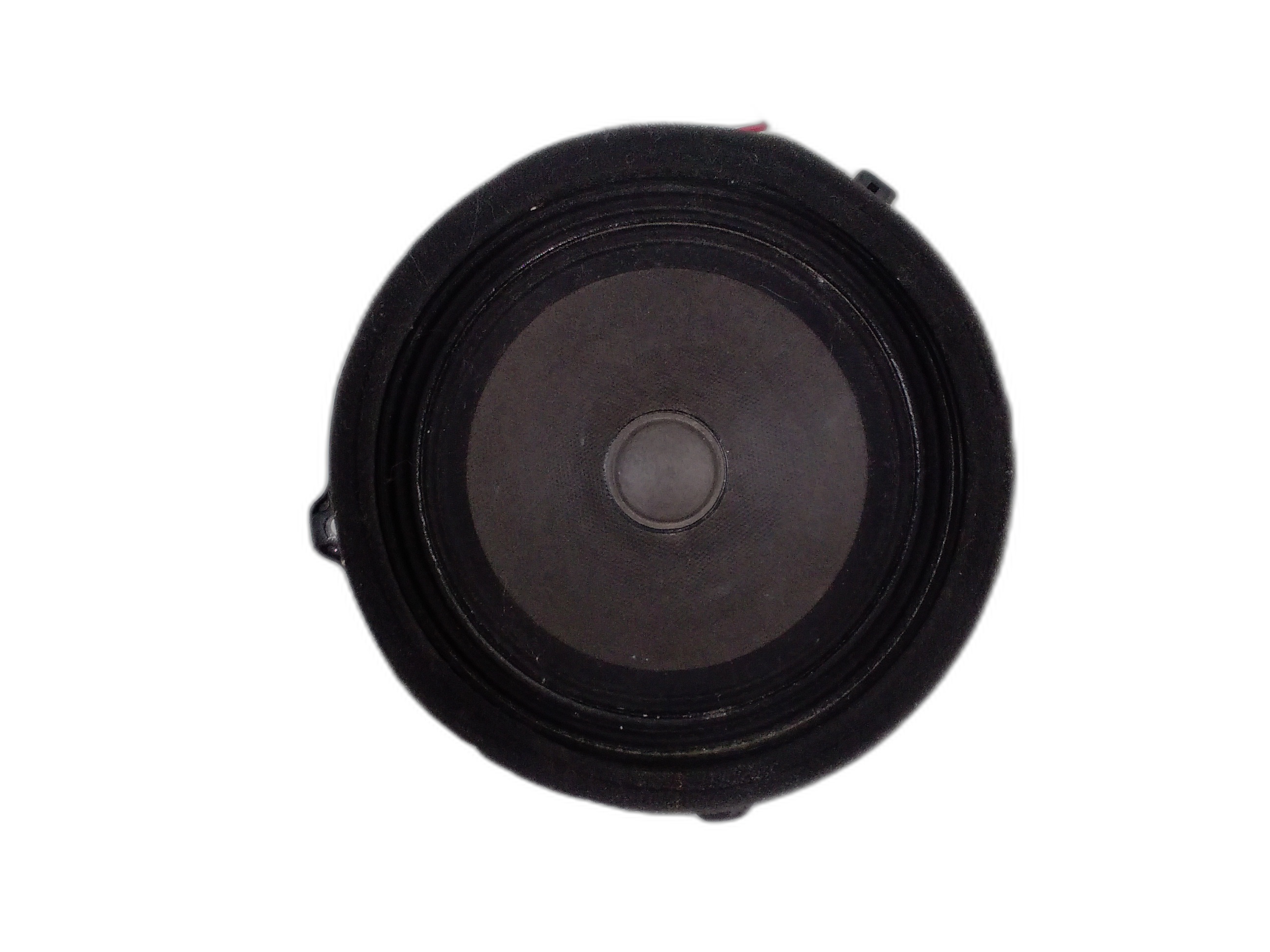 високоговорител