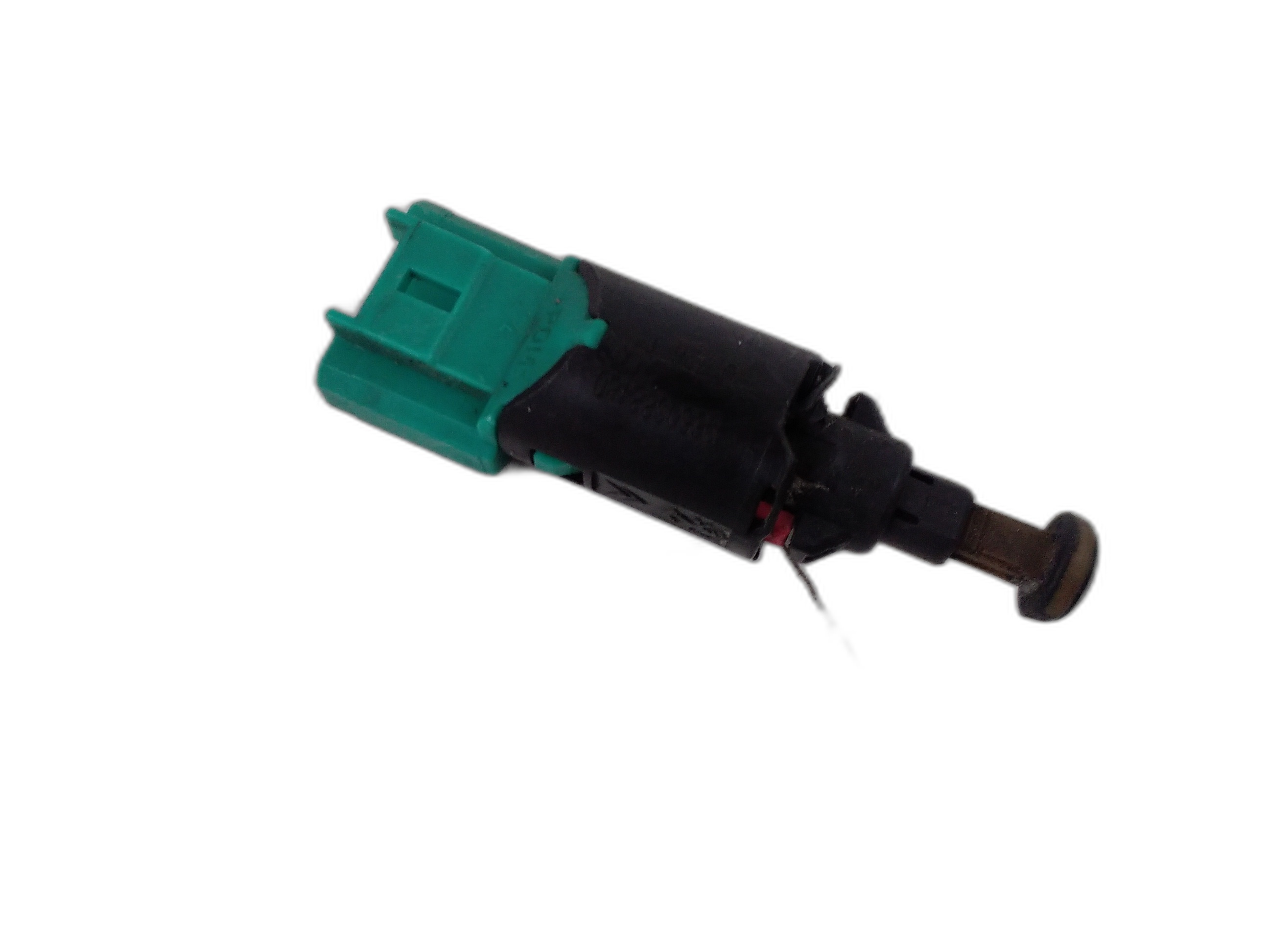 стоп машинка