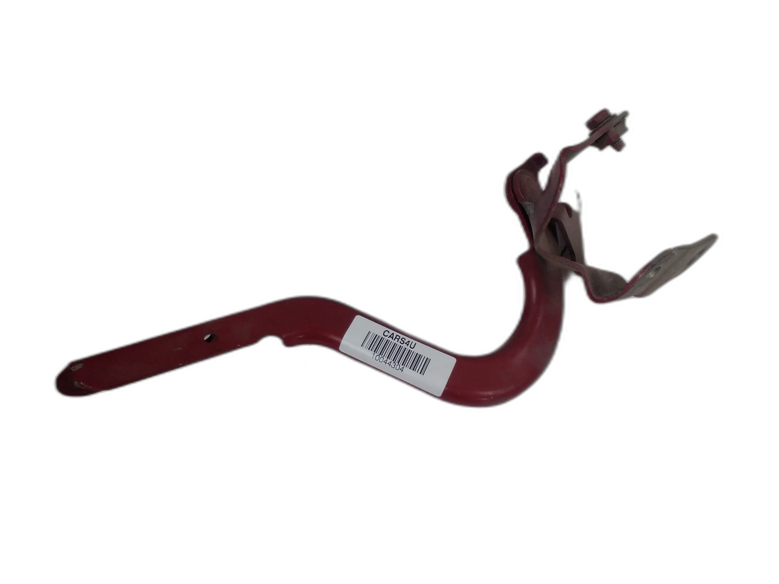 Ляв панта преден капак